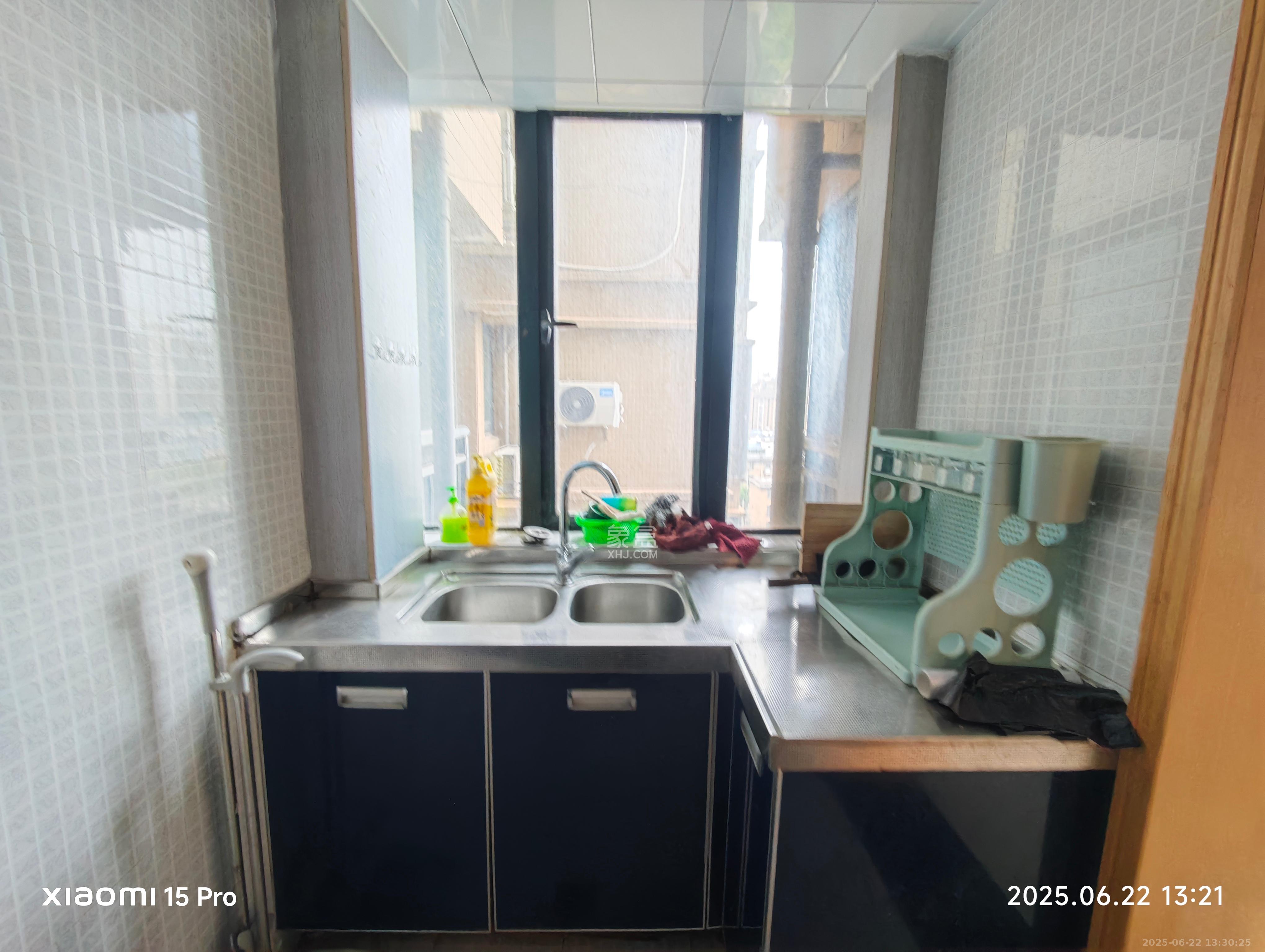 永祺西京 2室1厅1卫 2300.0元/月 永祺西京 2室1厅1卫 2300.0元/月室内图