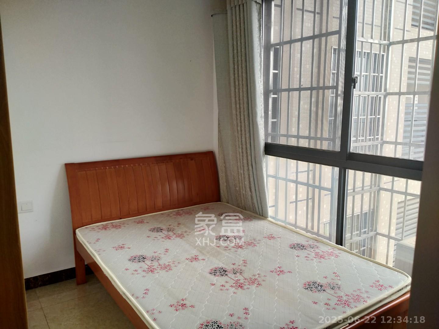 光明城市(星辰青年城) 2室2厅1卫 2000.0元/月 光明城市(星辰青年城) 2室2厅1卫 2000.0元/月室内图