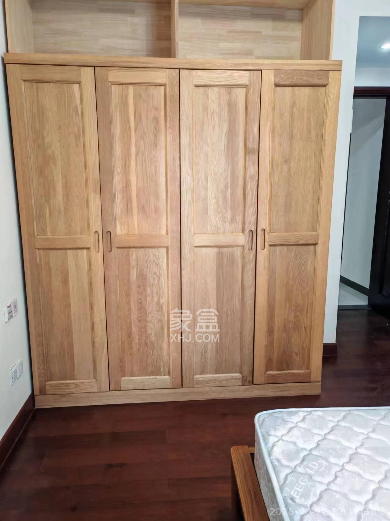 恒大翡翠华庭  2室1厅1卫   1800.00元/月室内图