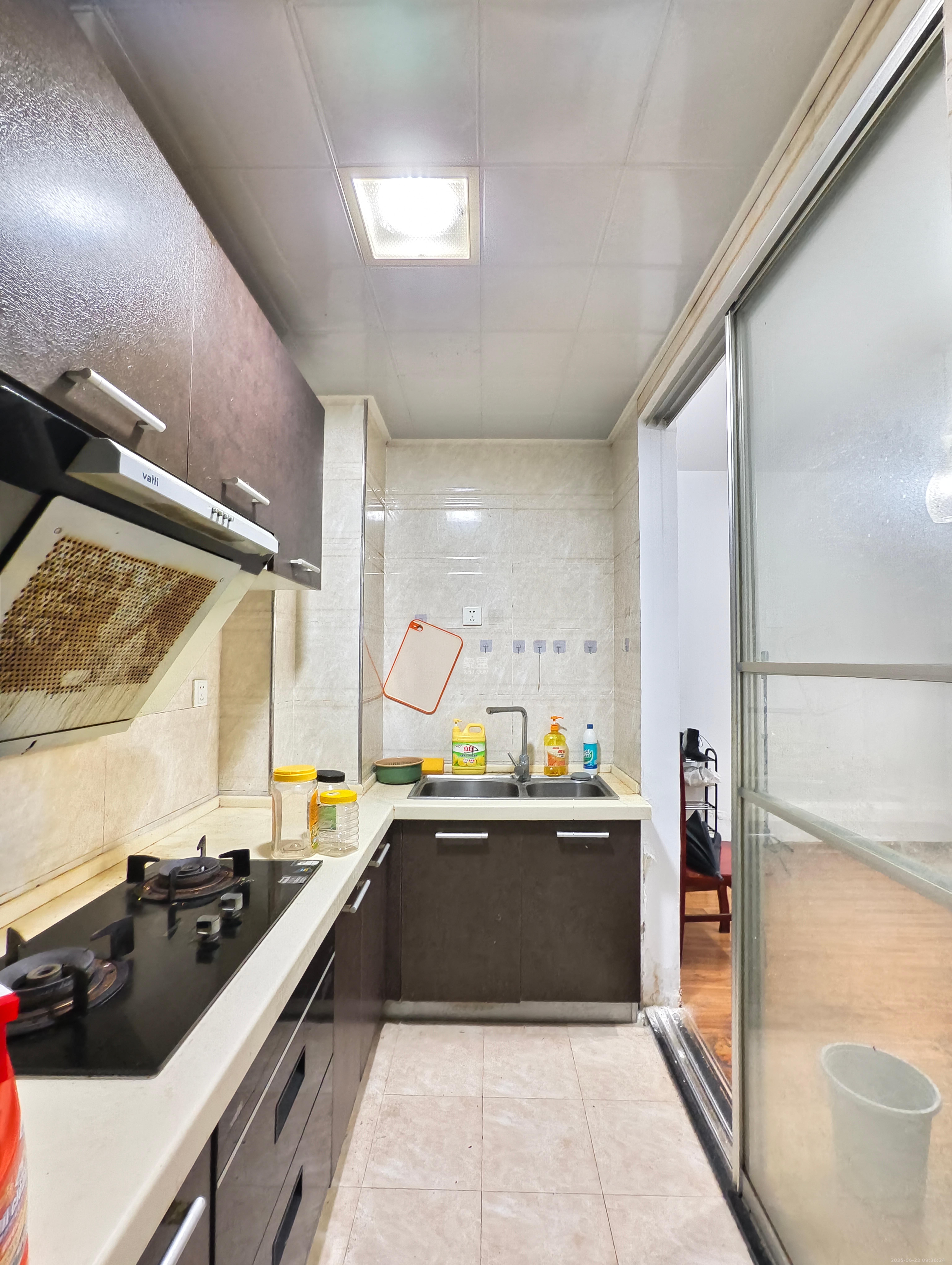 奥克斯广场 3室2厅1卫 2600.0元/月 奥克斯广场 3室2厅1卫 2600.0元/月室内图