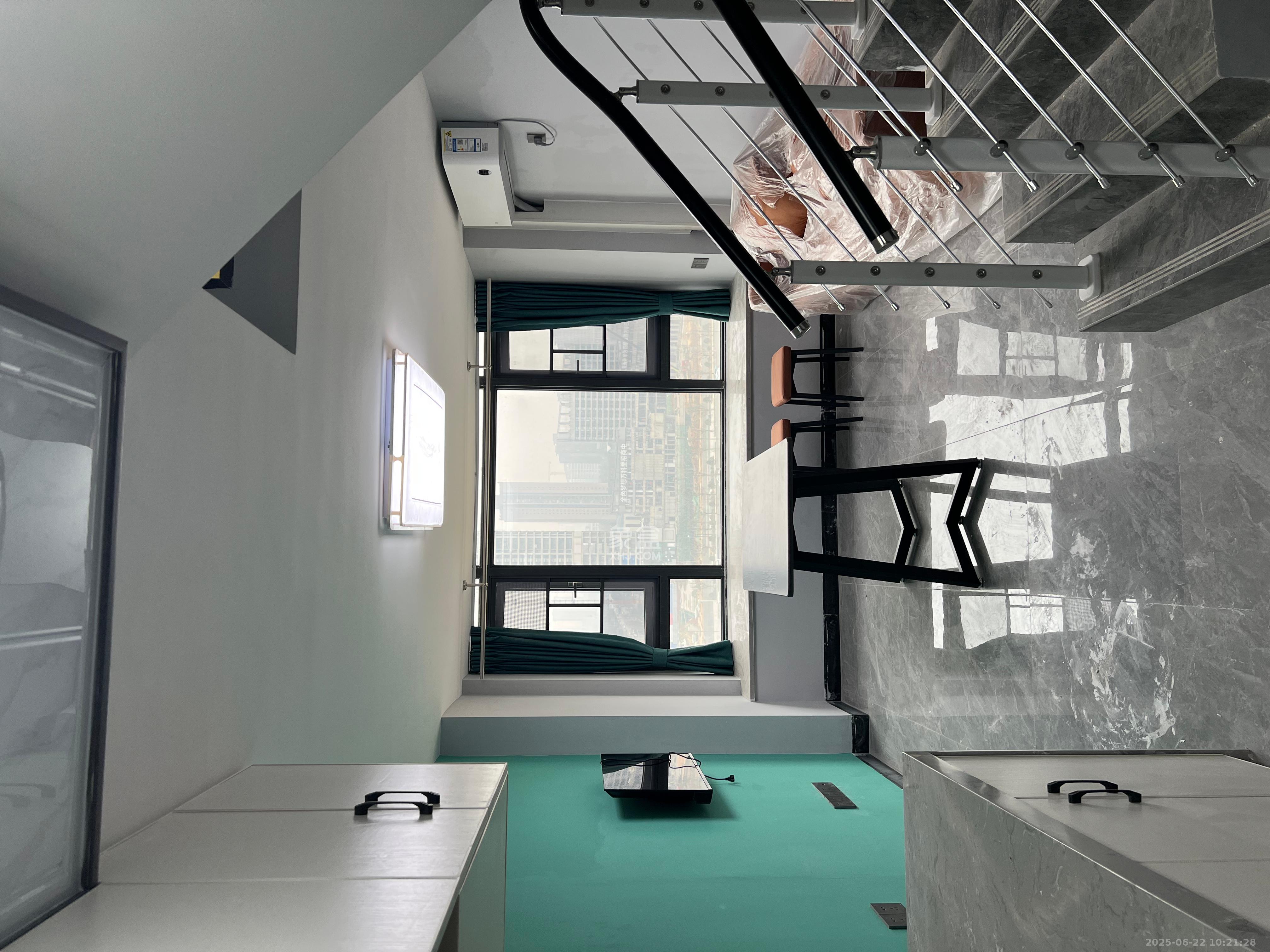 龙湖湘江星座(祺鑫星座公寓) 2室1厅1卫 2000.0元/月 龙湖湘江星座(祺鑫星座公寓) 2室1厅1卫 2000.0元/月室内图