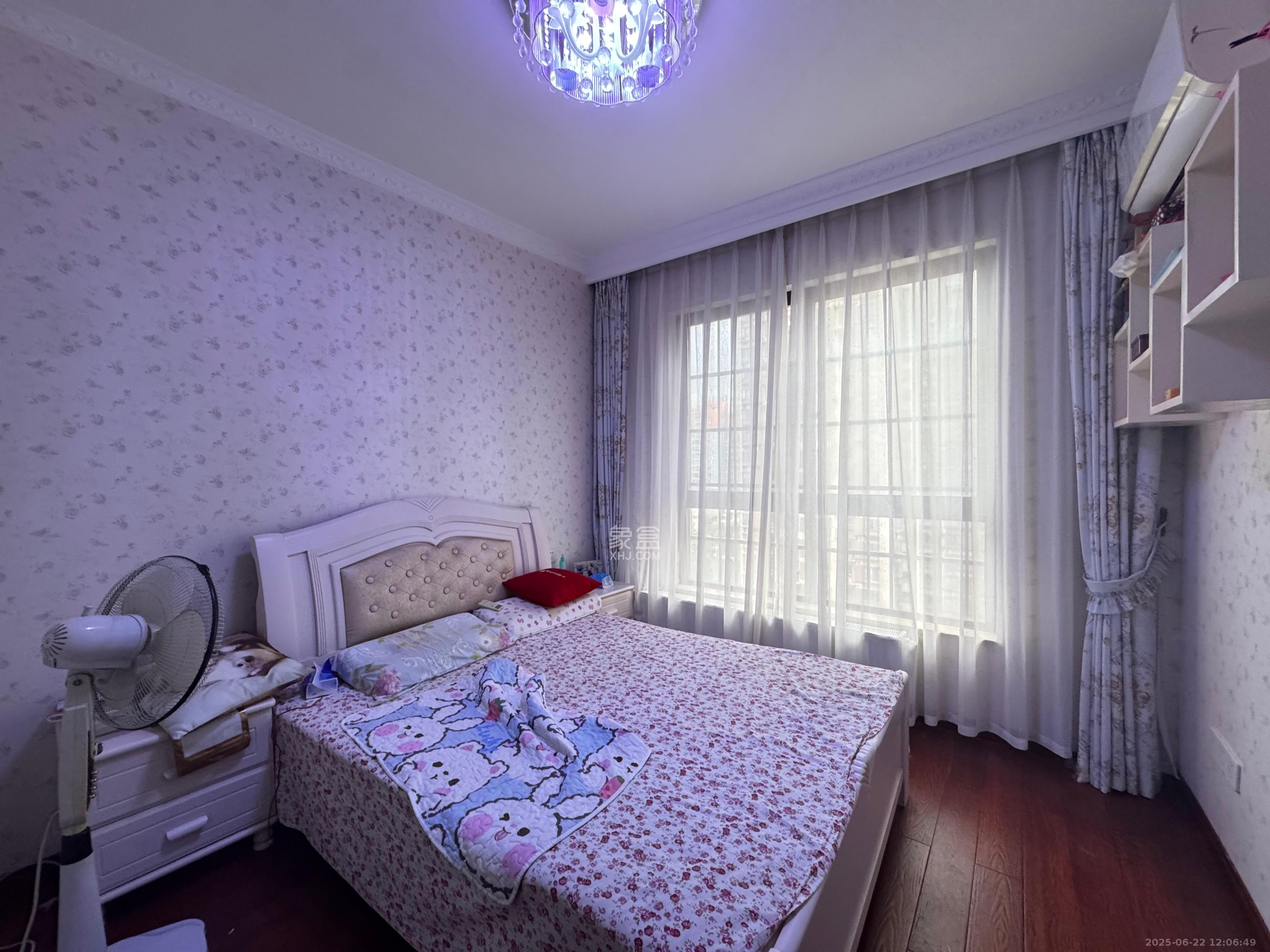 芒果天地(芒果雅苑) 3室2厅1卫 3000.0元/月 芒果天地(芒果雅苑) 3室2厅1卫 3000.0元/月室内图