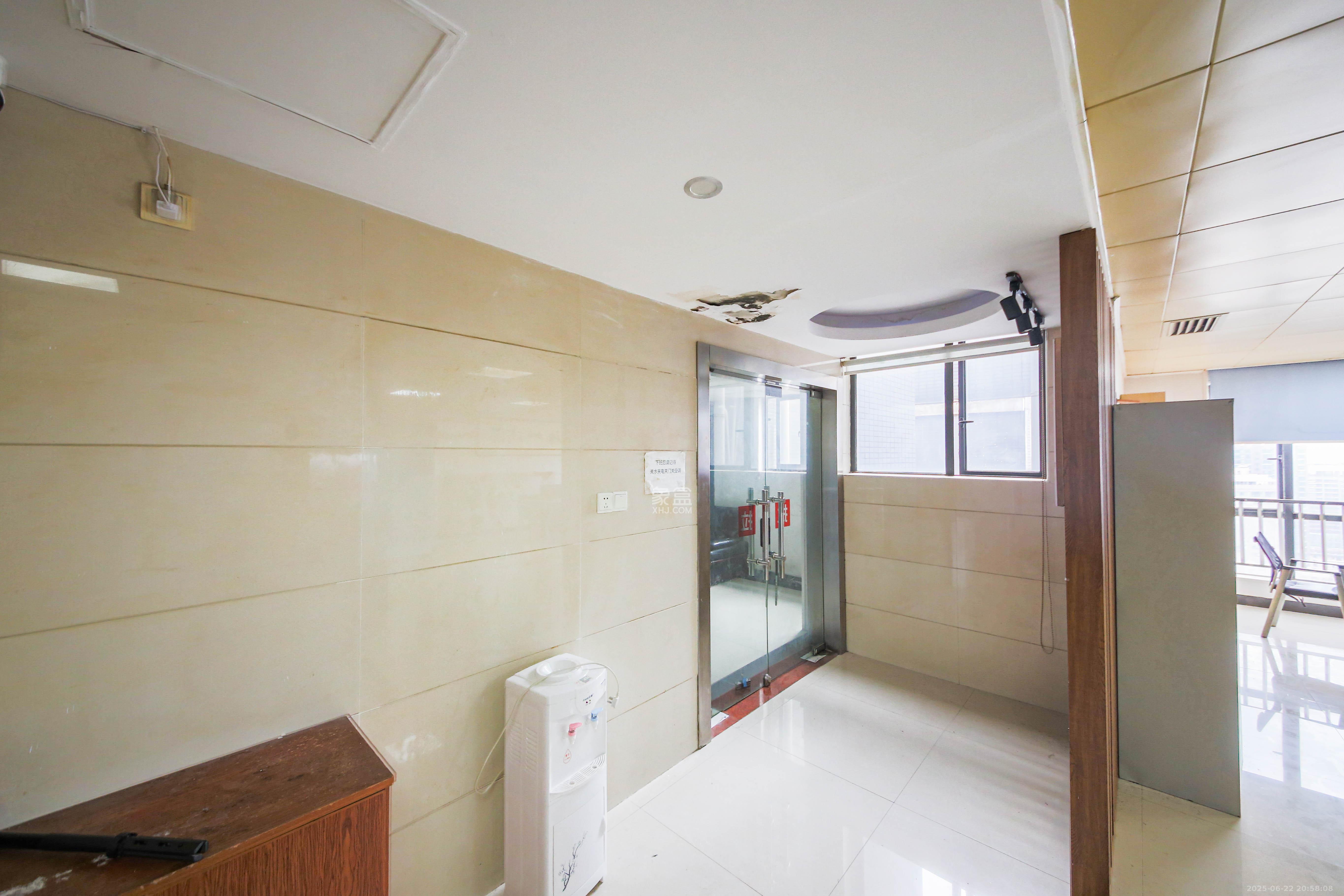 和庄 3室1厅1卫 52.0万 和庄 3室1厅1卫 52.0万其他