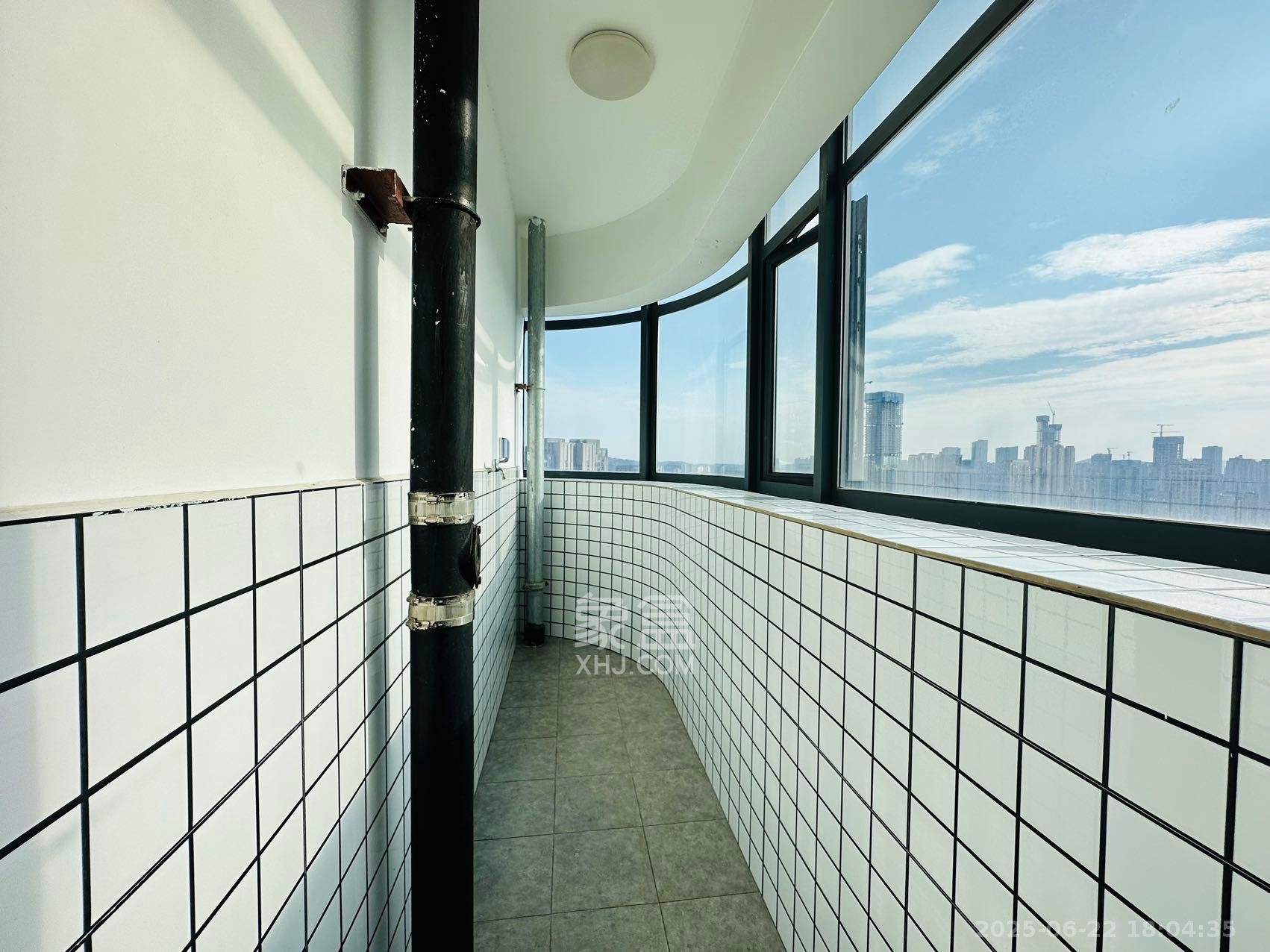 达美美立方 2室1厅1卫 2800.0元/月 达美美立方 2室1厅1卫 2800.0元/月室内图