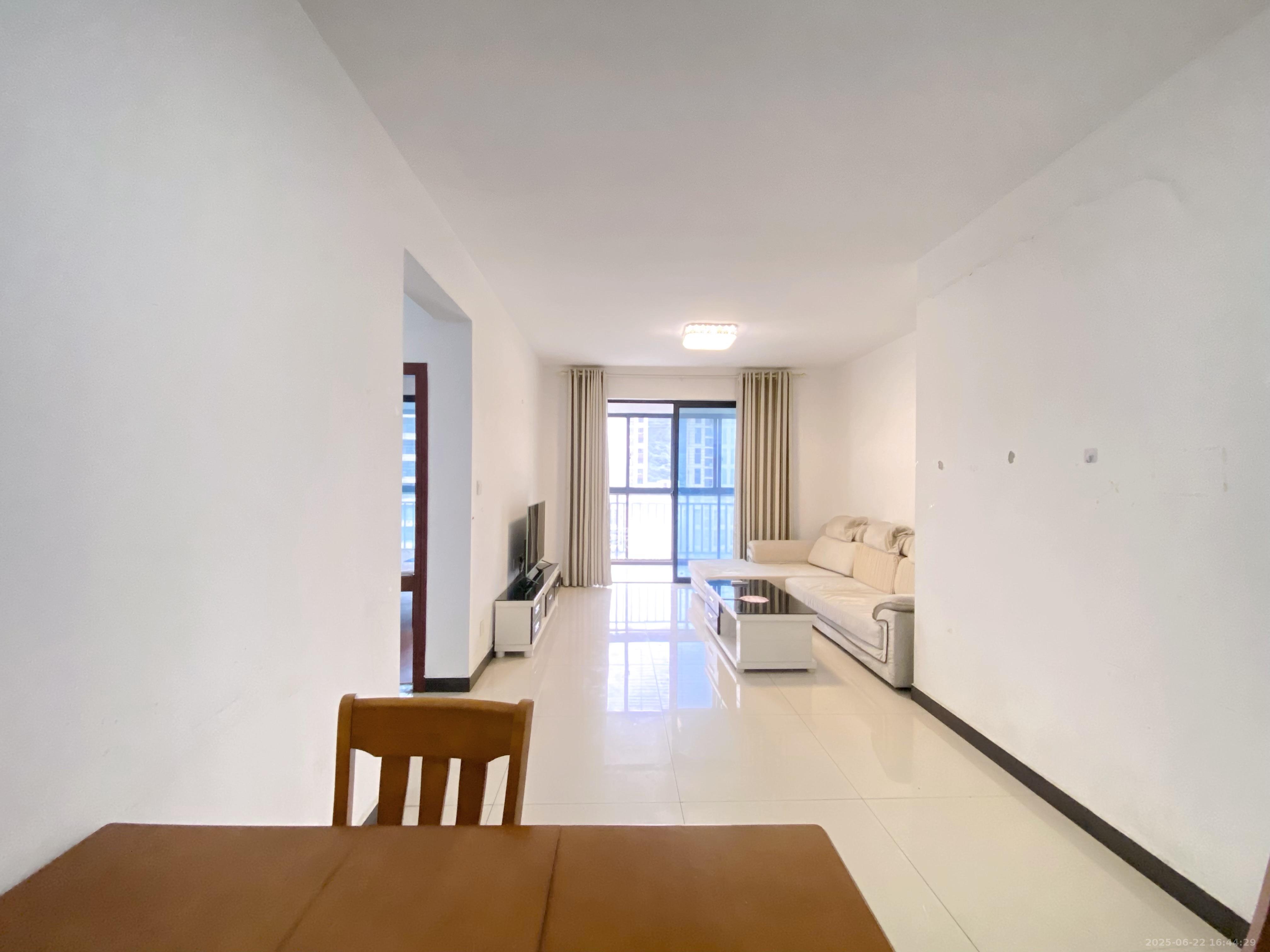 君康家园(梅溪湖七喜街)  3室2厅2卫    3200.0元/月 君康家园(梅溪湖七喜街)  3室2厅2卫    3200.0元/月室内图