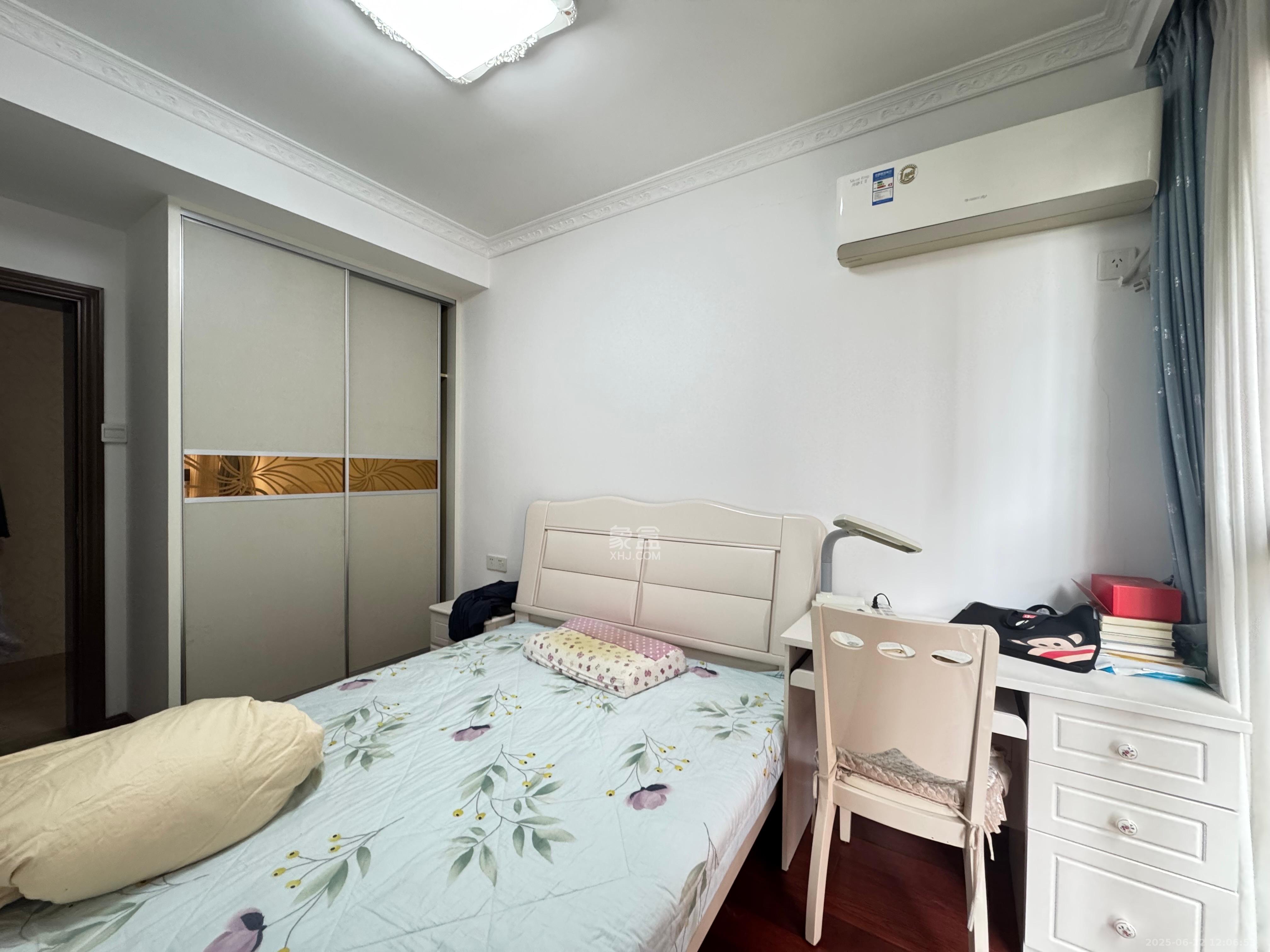 芒果天地(芒果雅苑) 3室2厅1卫 3000.0元/月 芒果天地(芒果雅苑) 3室2厅1卫 3000.0元/月室内图