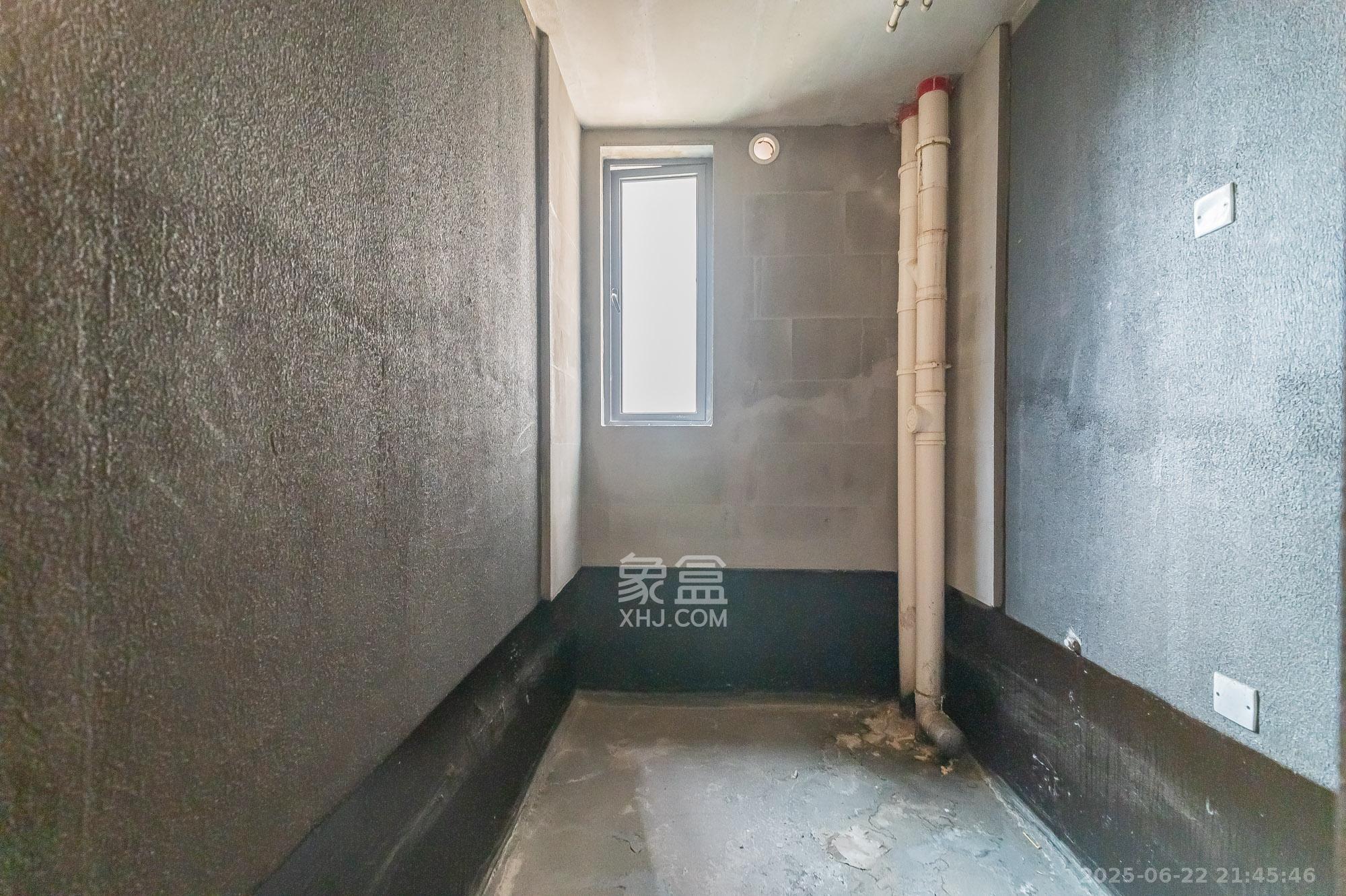 中建悦和城  3室2厅2卫    106.0万 中建悦和城  3室2厅2卫    106.0万其他