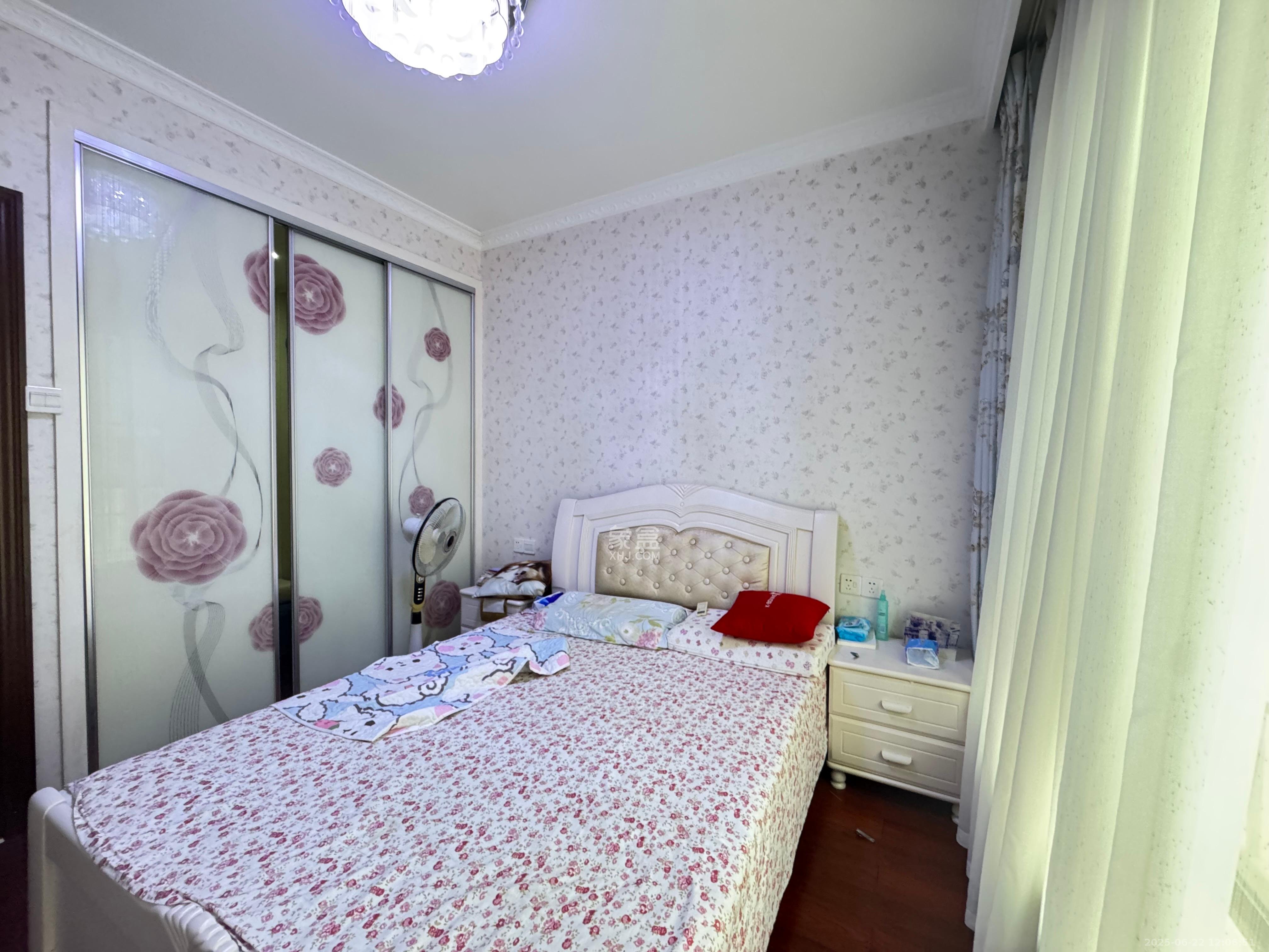 芒果天地(芒果雅苑) 3室2厅1卫 3000.0元/月 芒果天地(芒果雅苑) 3室2厅1卫 3000.0元/月室内图