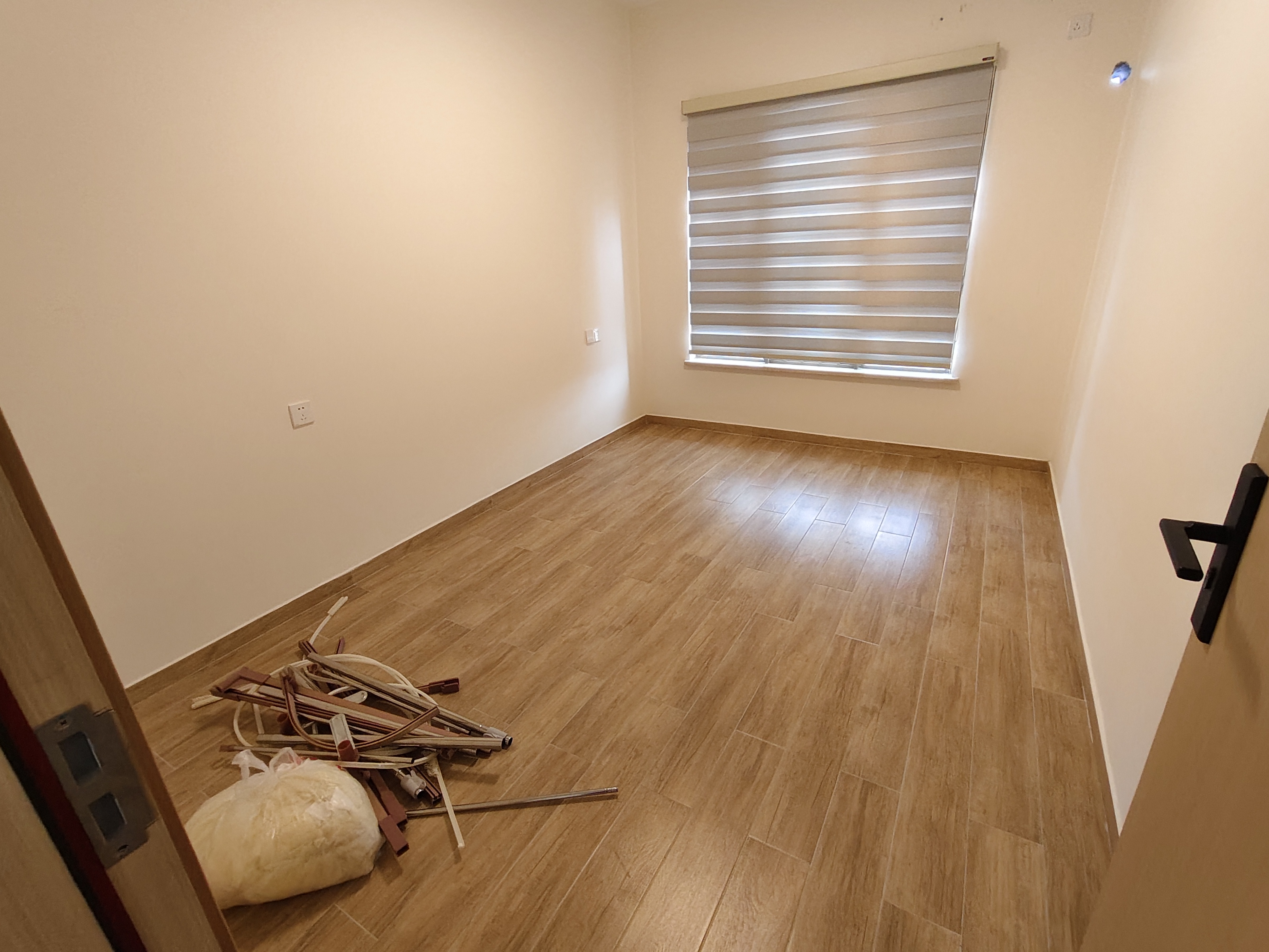 金湖壹号 2室2厅1卫 3600.0元/月 金湖壹号 2室2厅1卫 3600.0元/月室内图