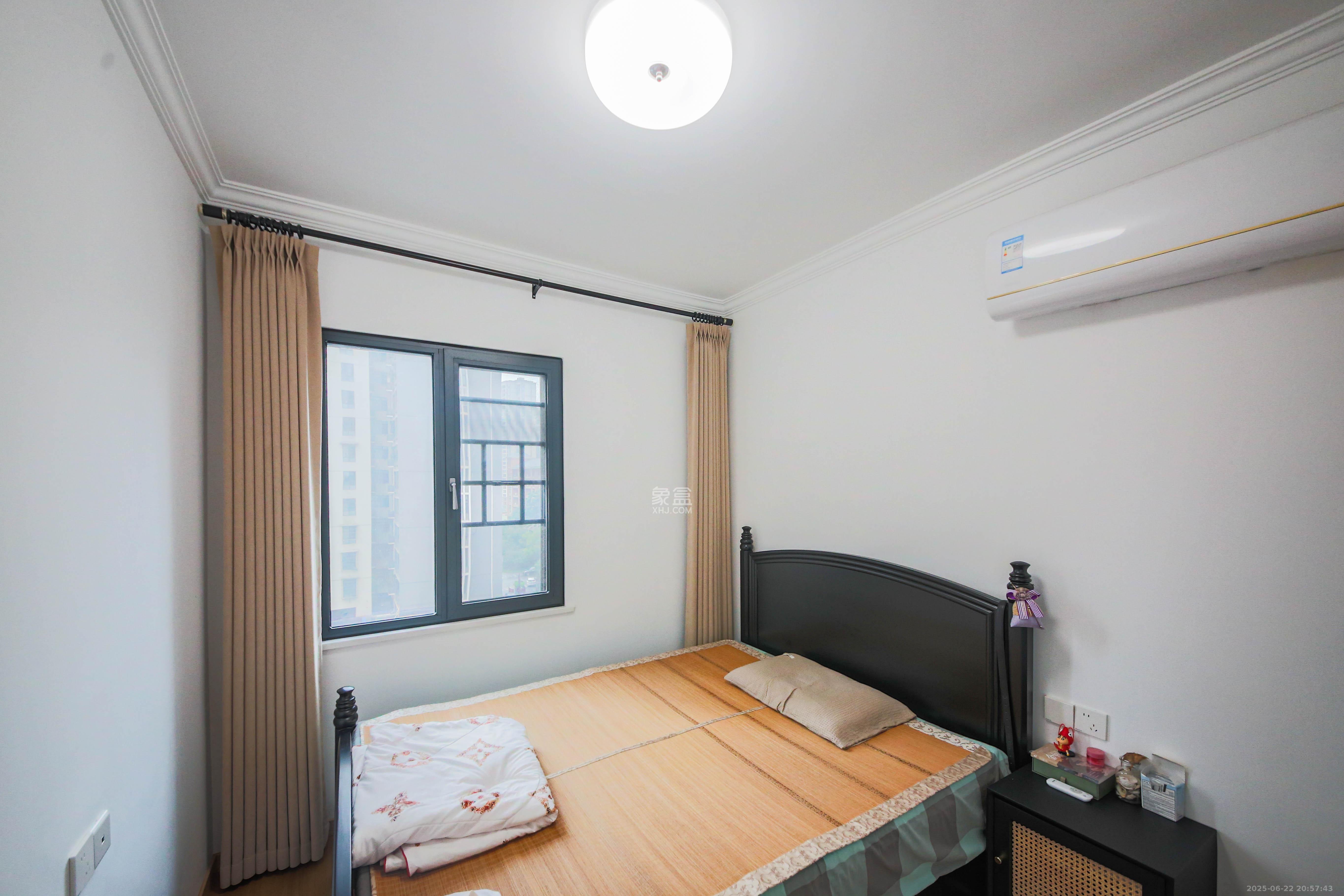 和庄 3室2厅1卫 116.8万 和庄 3室2厅1卫 116.8万卧室