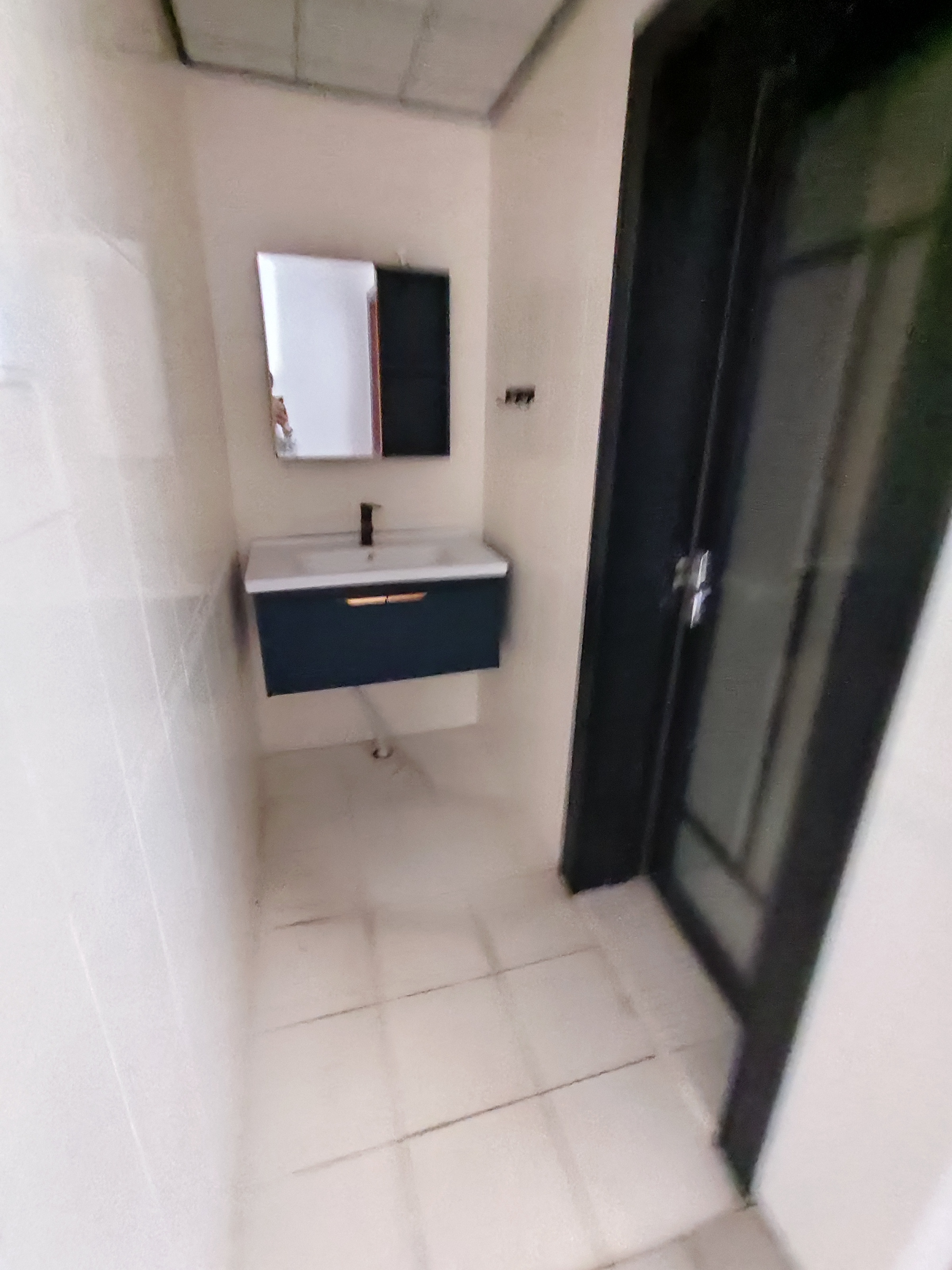 嘉华城市花园 4室2厅2卫 3500.0元/月 嘉华城市花园 4室2厅2卫 3500.0元/月室内图