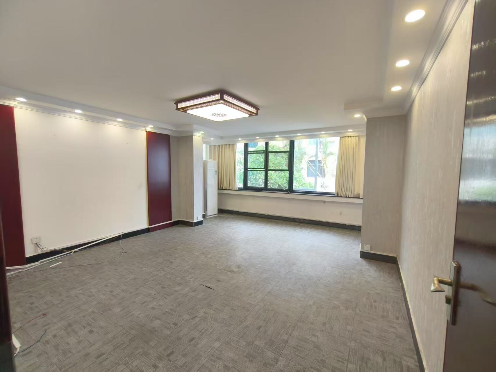 金贸小区 7室2厅5卫 20000.0元/月 金贸小区 7室2厅5卫 20000.0元/月室内图