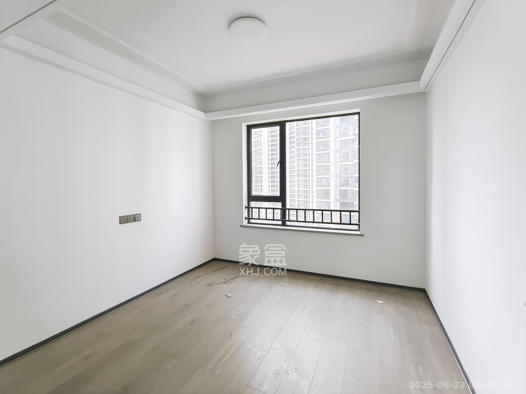 荣盛锦绣学府  3室2厅2卫    2800.0元/月 荣盛锦绣学府  3室2厅2卫    2800.0元/月室内图