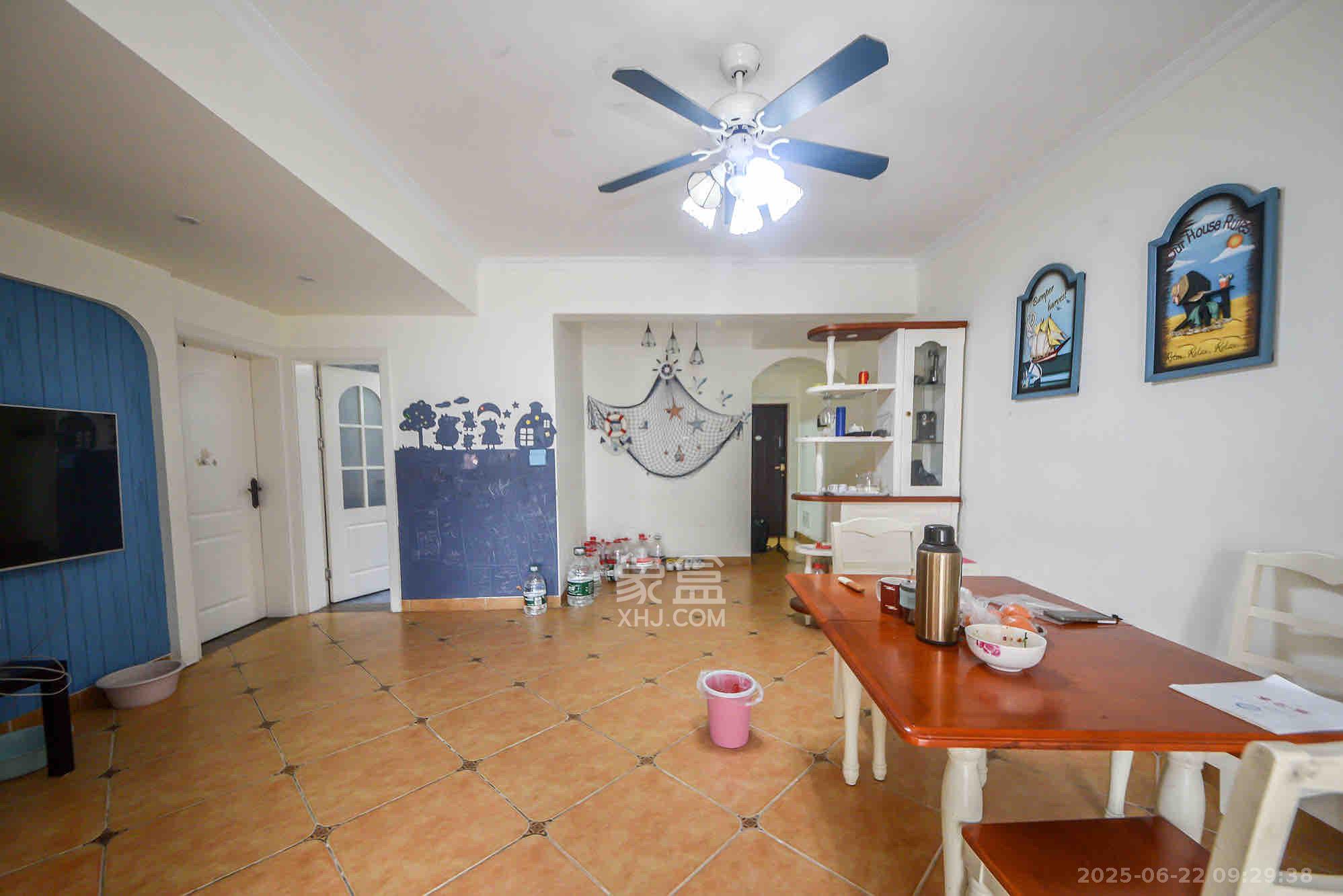 云鼎公馆 4室1厅1卫 2800.0元/月 云鼎公馆 4室1厅1卫 2800.0元/月室内图