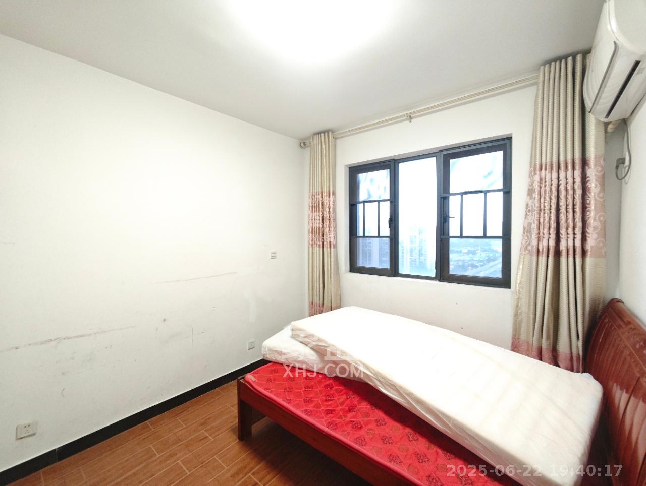 东驿竹园  2室2厅1卫   1800.00元/月室内图