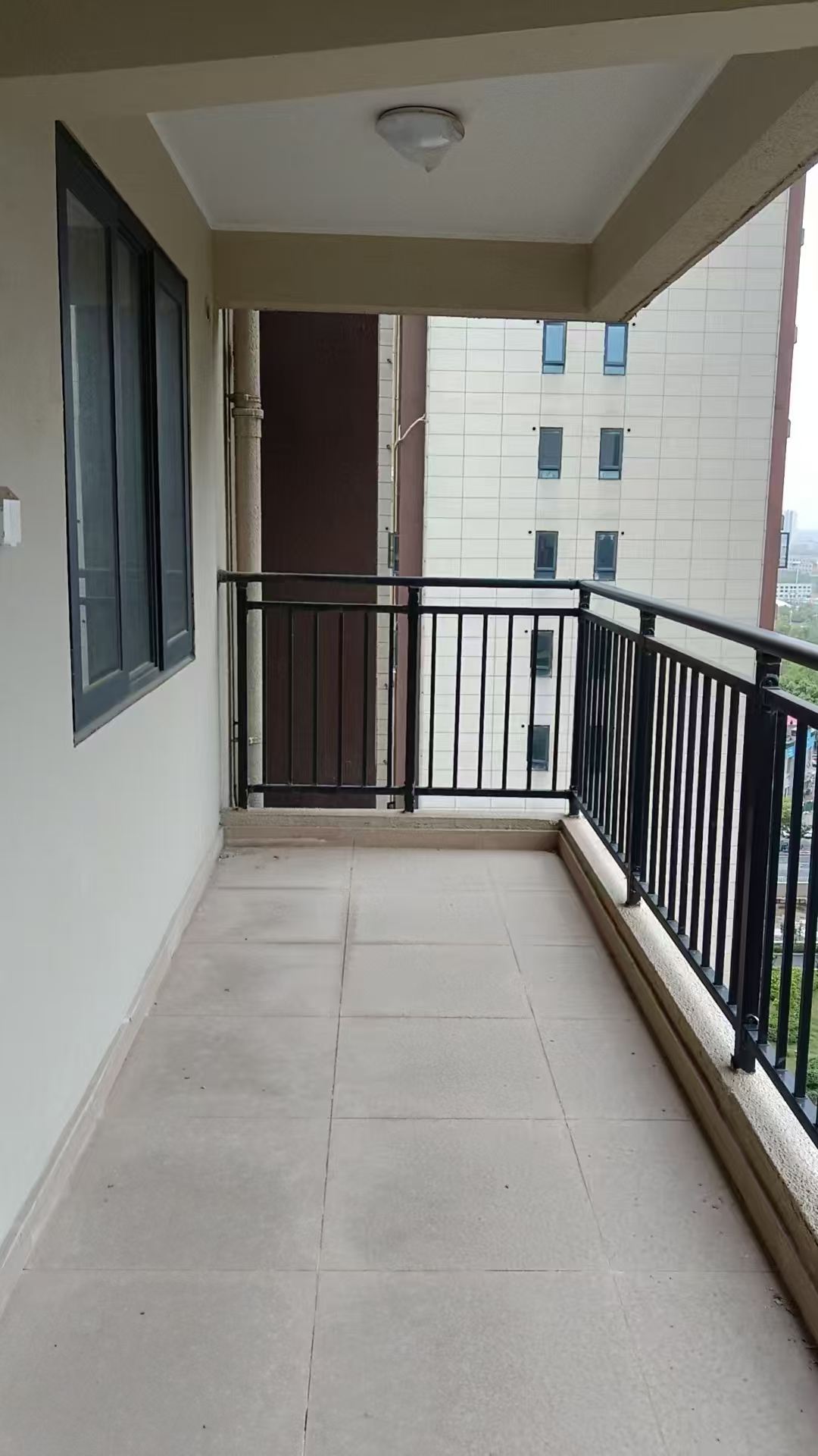 碧桂园梓山府 4室2厅2卫 2000.0元/月 碧桂园梓山府 4室2厅2卫 2000.0元/月室内图