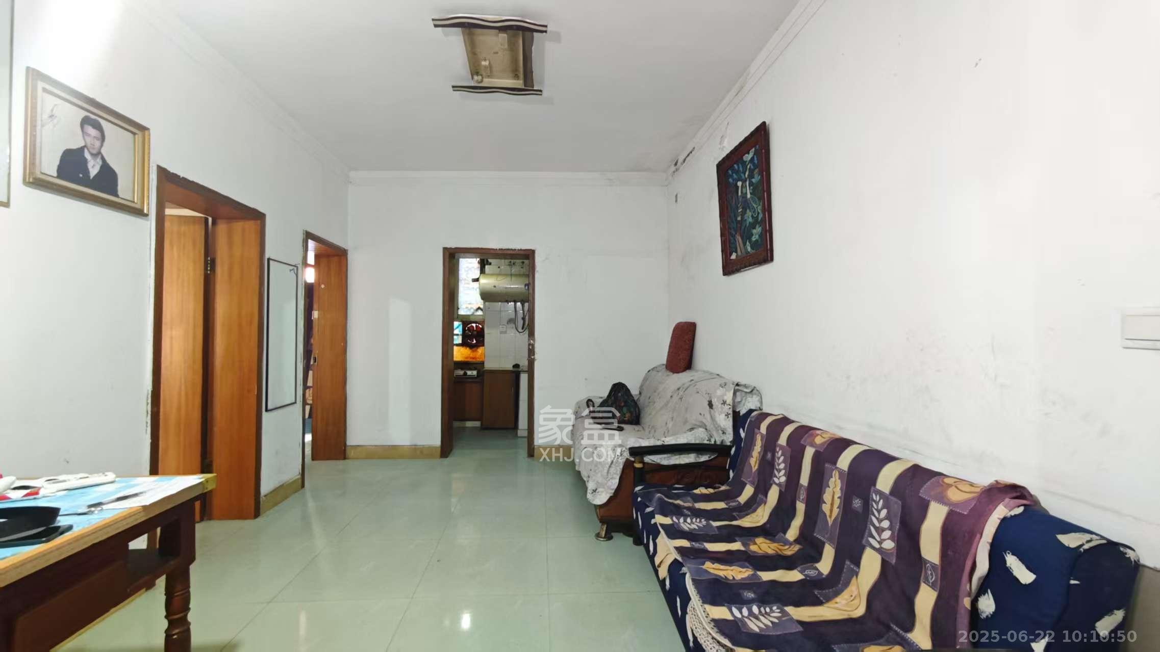 吉景小区 2室1厅1卫 1200.0元/月 吉景小区 2室1厅1卫 1200.0元/月室内图