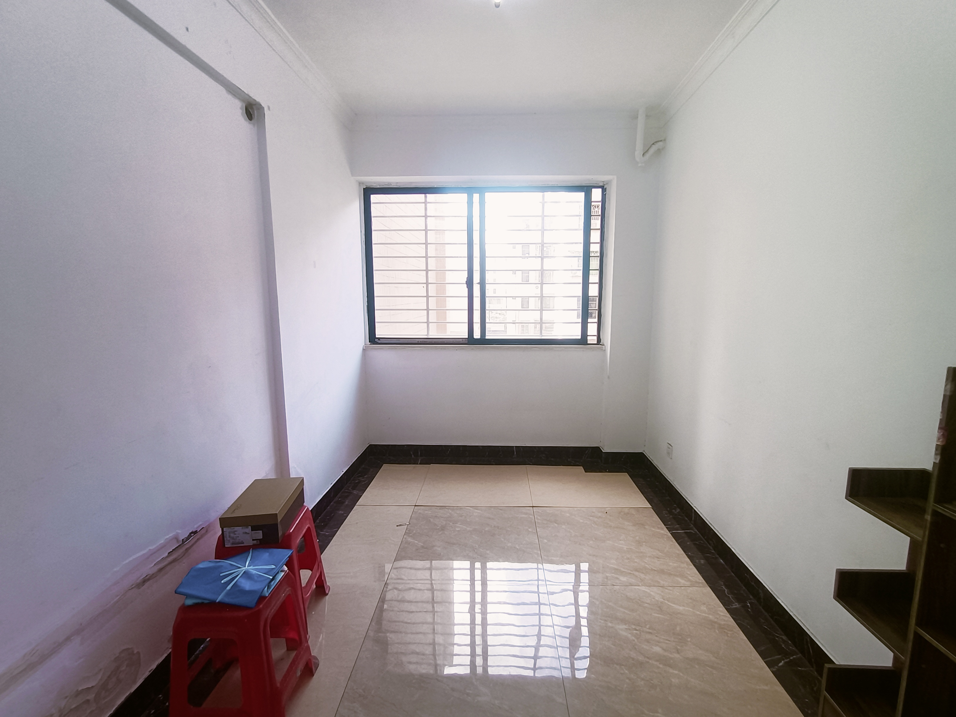 椰子郎 2室1厅1卫 1800.0元/月 椰子郎 2室1厅1卫 1800.0元/月室内图