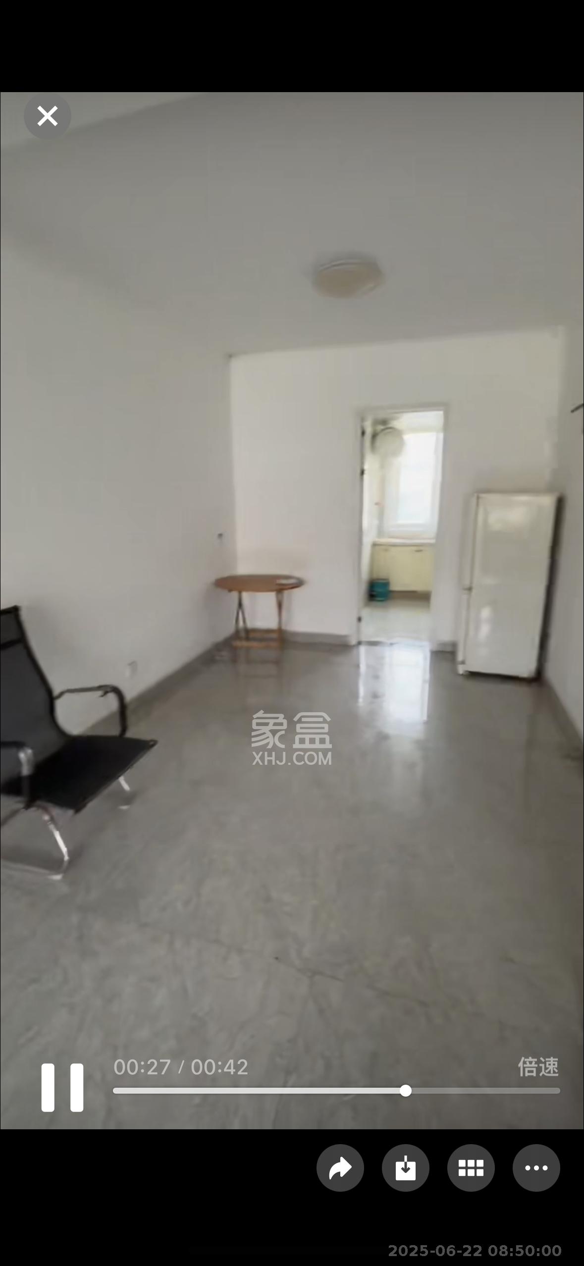 鄱阳小区 2室2厅2卫 1300.0元/月 鄱阳小区 2室2厅2卫 1300.0元/月室内图