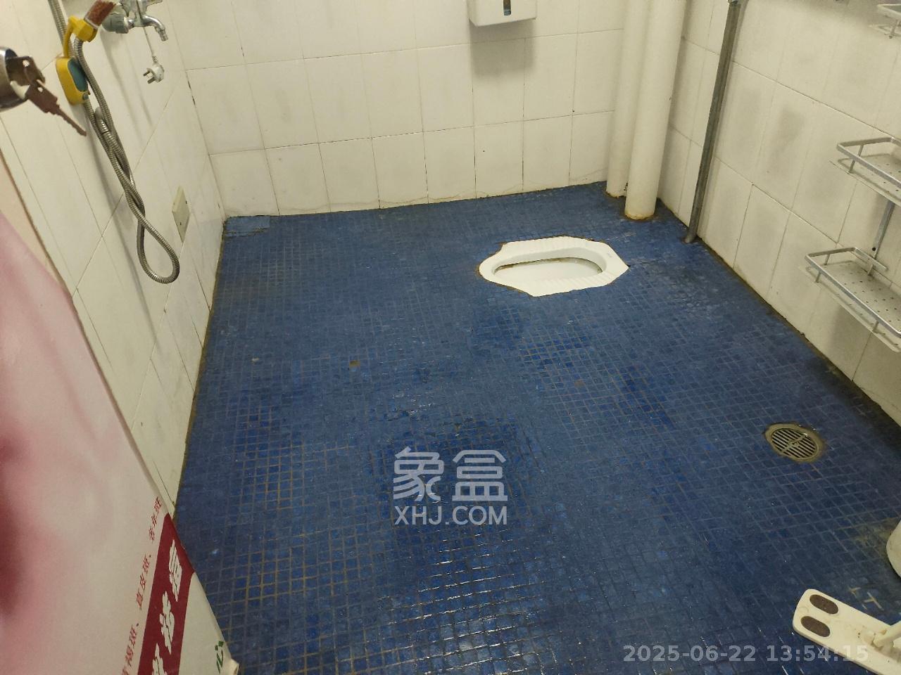 凯通国际城(凯通朝庭) 2室2厅1卫 2000.0元/月 凯通国际城(凯通朝庭) 2室2厅1卫 2000.0元/月室内图