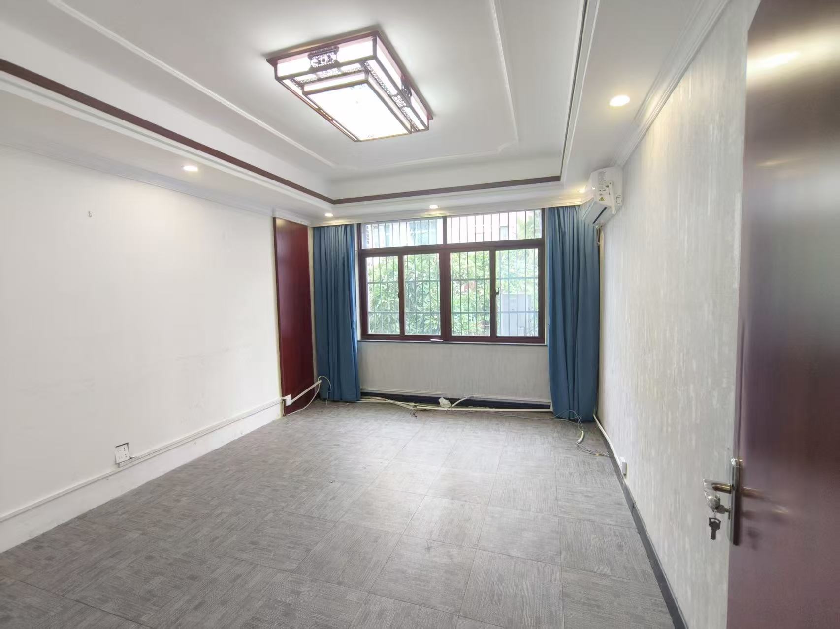 金贸小区 7室2厅5卫 20000.0元/月 金贸小区 7室2厅5卫 20000.0元/月室内图