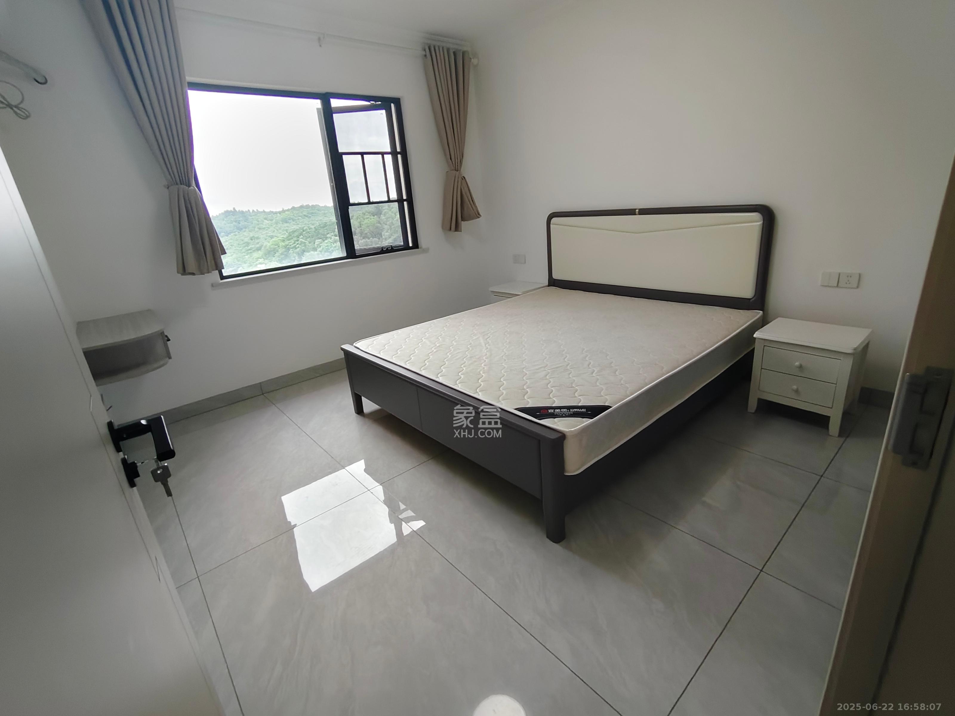 智达佳园 3室2厅2卫 2000.0元/月 智达佳园 3室2厅2卫 2000.0元/月室内图