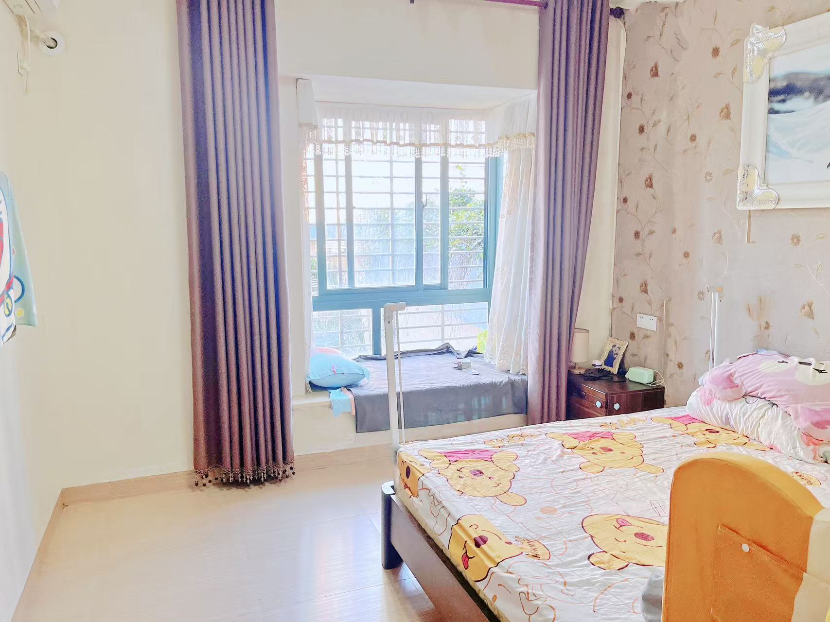 海尚明居  2室1厅1卫    102.0万 海尚明居  2室1厅1卫    102.0万客厅