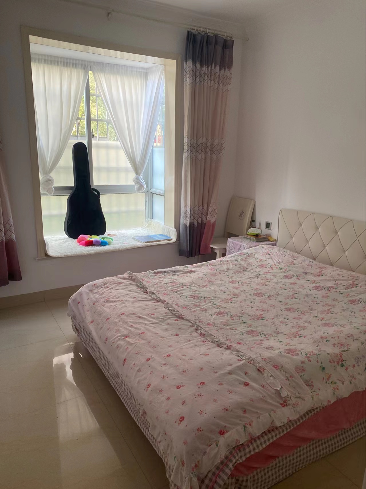 农业银行春园支行宿舍  2室1厅1卫    900.0元/月 农业银行春园支行宿舍  2室1厅1卫    900.0元/月室内图