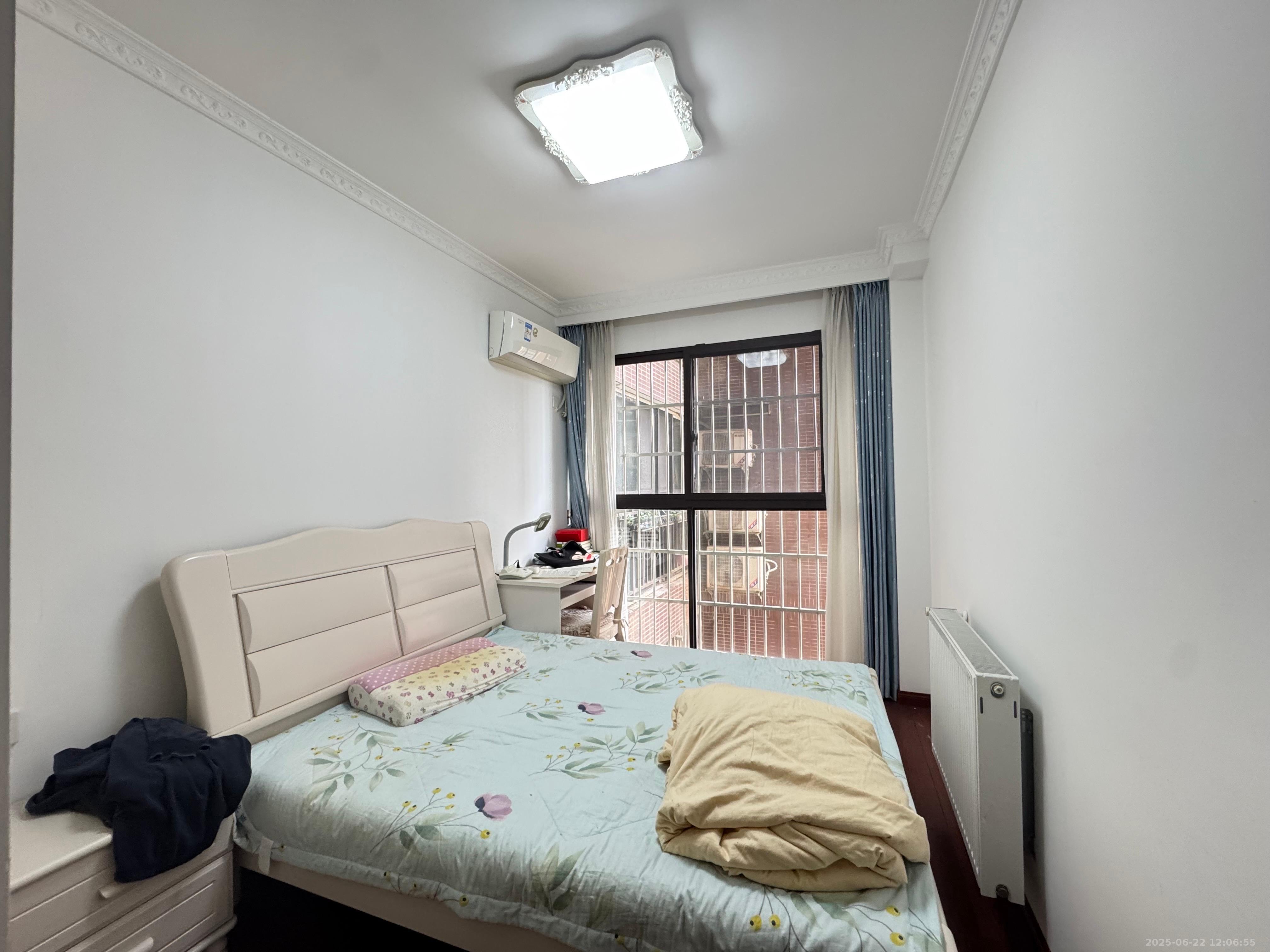 芒果天地(芒果雅苑) 3室2厅1卫 3000.0元/月 芒果天地(芒果雅苑) 3室2厅1卫 3000.0元/月室内图