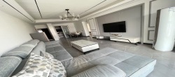 华天城小区  2室1厅1卫   2200.00元/月