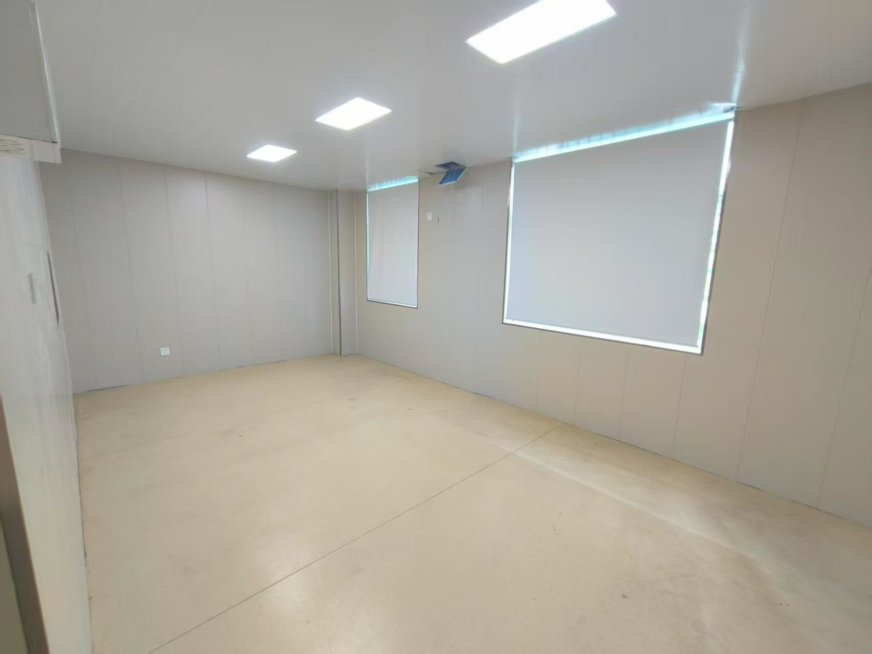 金贸小区 7室2厅5卫 20000.0元/月 金贸小区 7室2厅5卫 20000.0元/月室内图