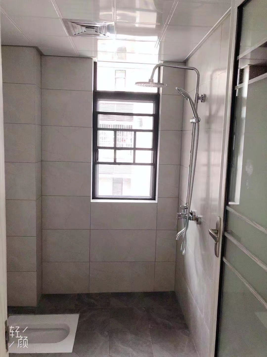 华天城小区 2室1厅1卫 2200.0元/月 华天城小区 2室1厅1卫 2200.0元/月室内图