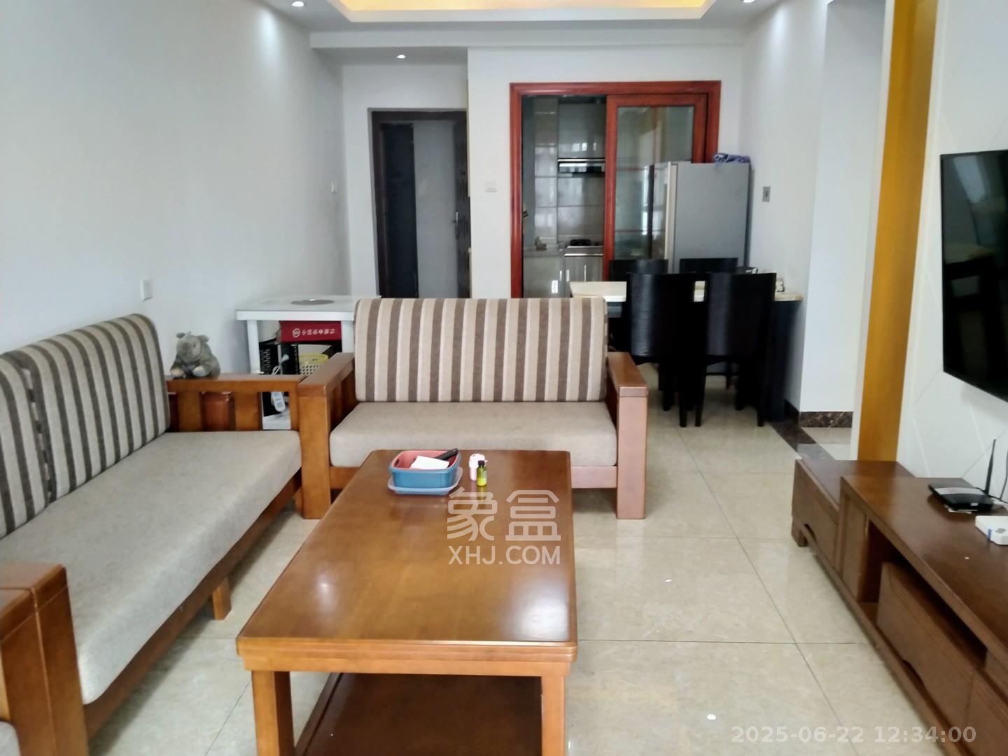 光明城市(星辰青年城) 2室2厅1卫 2000.0元/月 光明城市(星辰青年城) 2室2厅1卫 2000.0元/月室内图