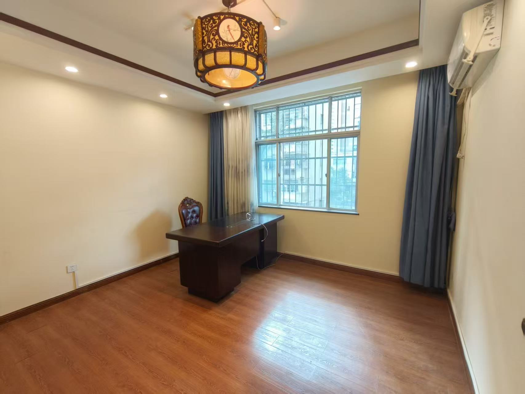 金贸小区 7室2厅5卫 20000.0元/月 金贸小区 7室2厅5卫 20000.0元/月室内图