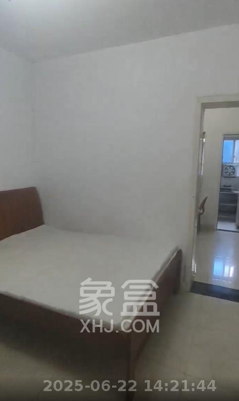 马家冲社区（马家冲小区）  1室1厅1卫   1300.00元/月