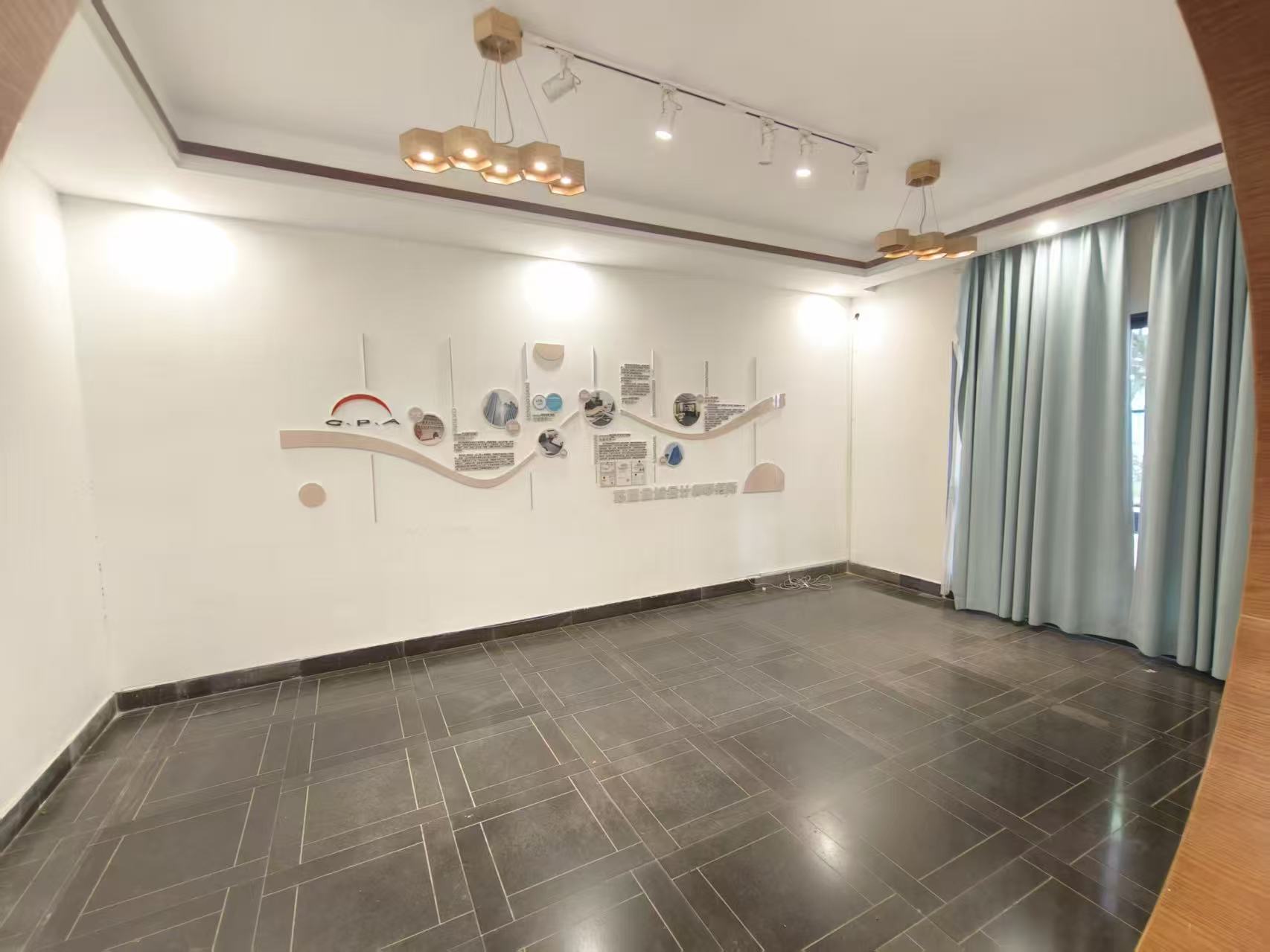 金贸小区 7室2厅5卫 20000.0元/月 金贸小区 7室2厅5卫 20000.0元/月室内图