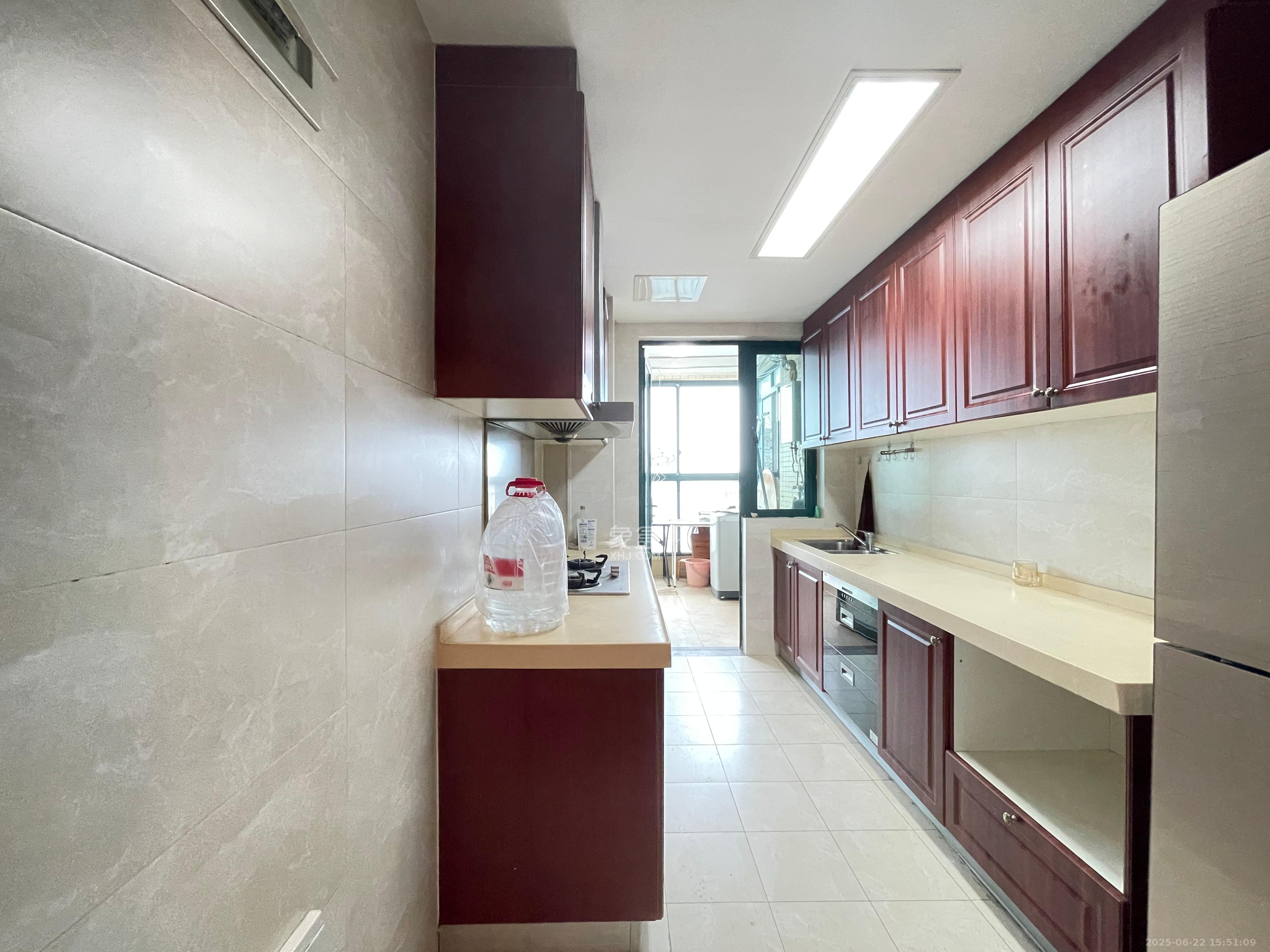 恒大名都 3室2厅2卫 2000.0元/月 恒大名都 3室2厅2卫 2000.0元/月室内图