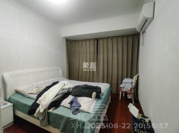 金轮翡翠名园 3室2厅1卫 1800.0元/月 金轮翡翠名园 3室2厅1卫 1800.0元/月室内图