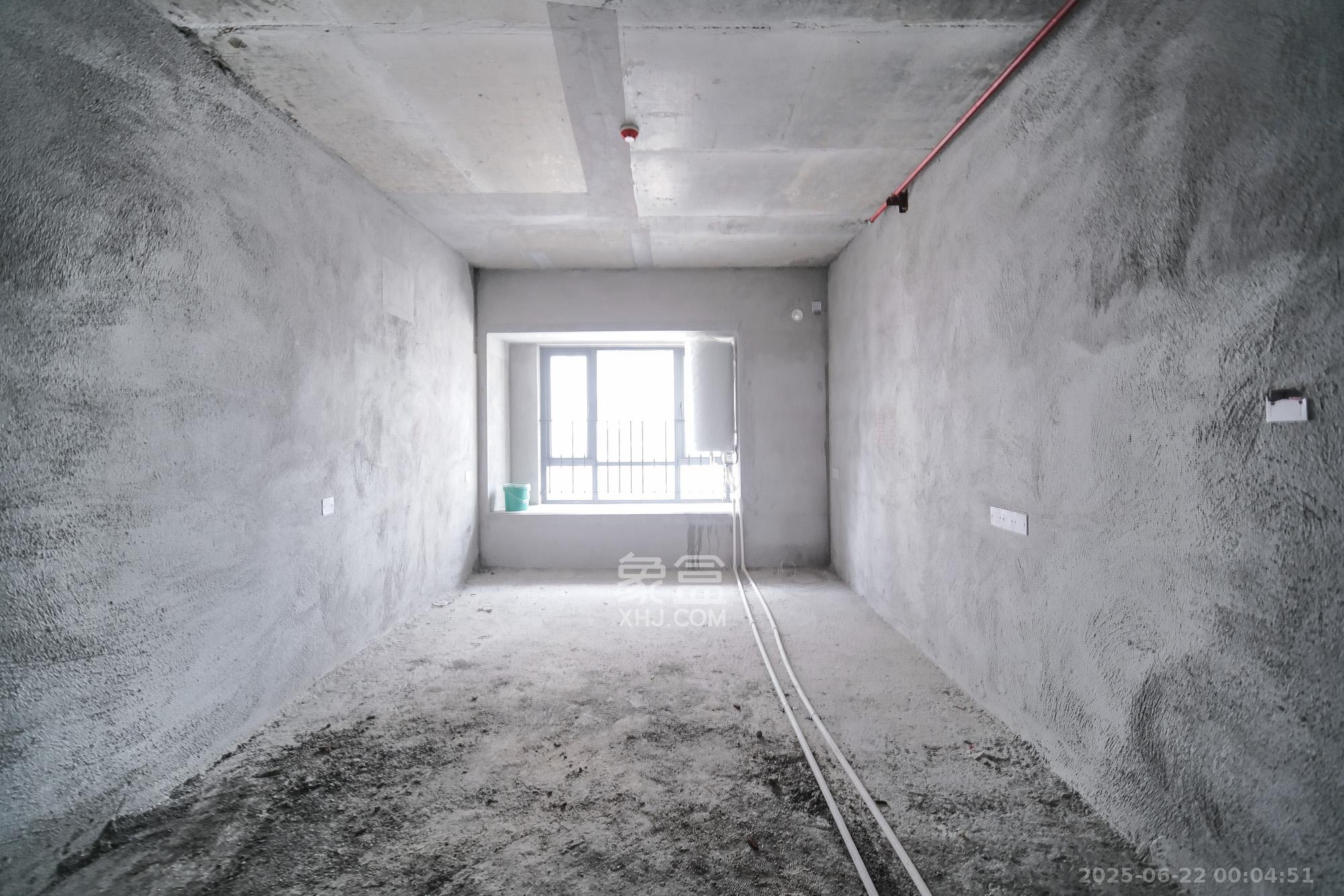 碧桂园翘楚棠 1室1厅1卫 15.0万 碧桂园翘楚棠 1室1厅1卫 15.0万客厅