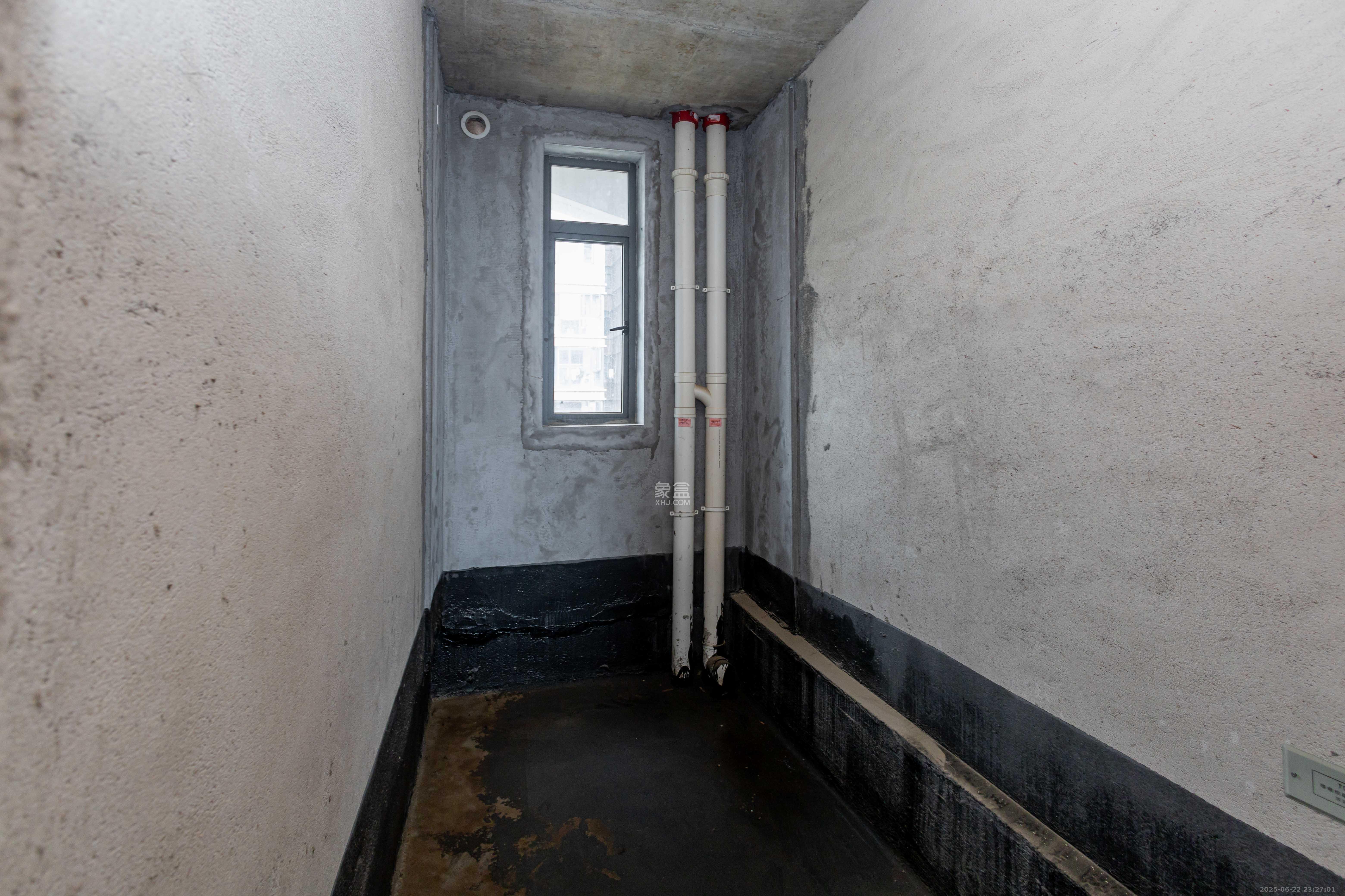 福天星中心(福天星雅苑) 5室2厅2卫 268.8万 福天星中心(福天星雅苑) 5室2厅2卫 268.8万卫生间