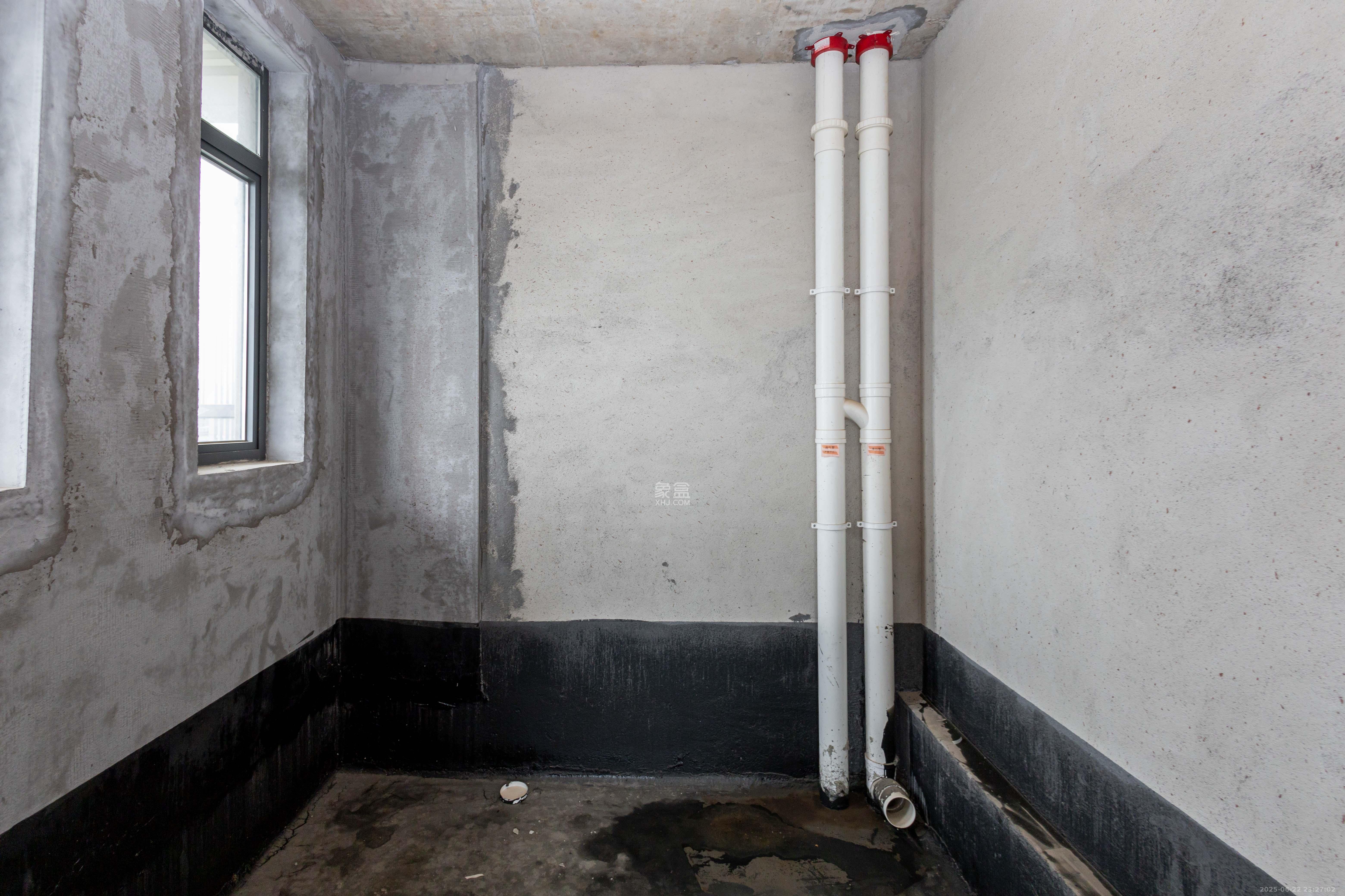 福天星中心(福天星雅苑) 5室2厅2卫 268.8万 福天星中心(福天星雅苑) 5室2厅2卫 268.8万卫生间