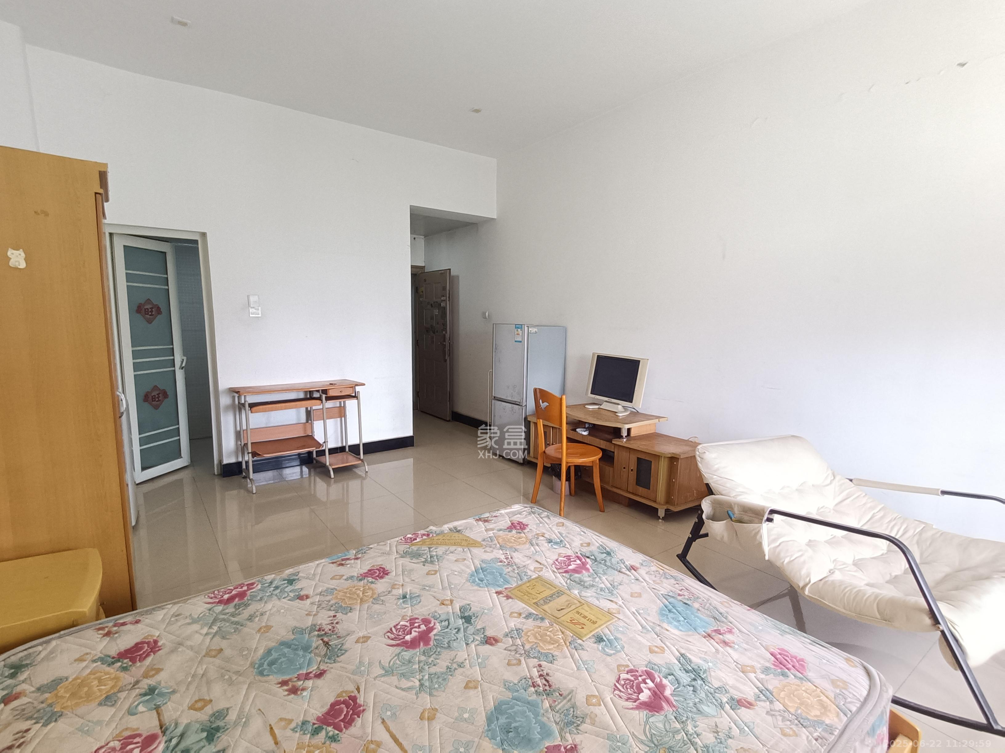 阳光新城 1室0厅0卫 1100.0元/月 阳光新城 1室0厅0卫 1100.0元/月室内图