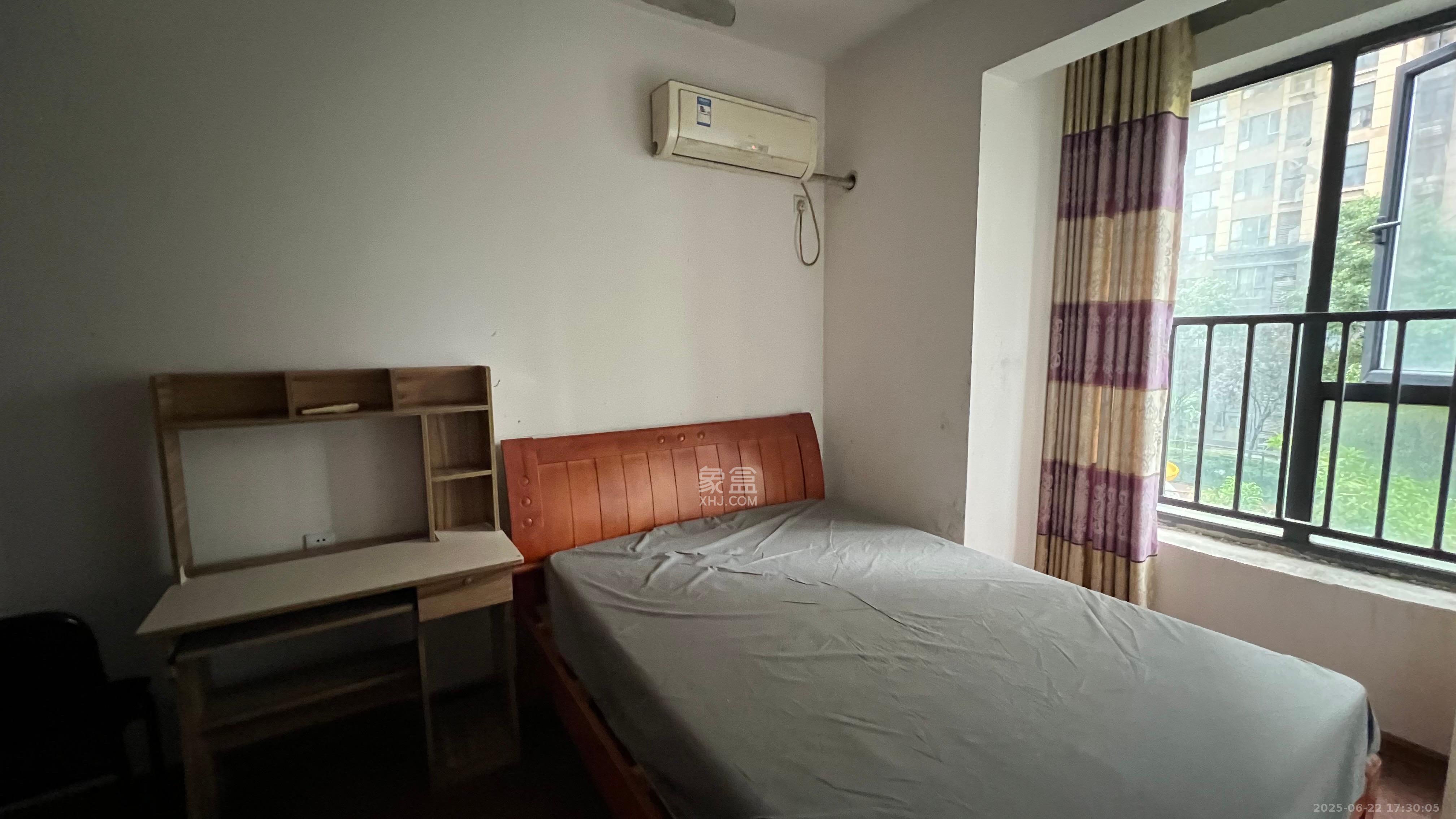 荣盛花语馨苑 1室0厅0卫 750.0元/月 荣盛花语馨苑 1室0厅0卫 750.0元/月室内图