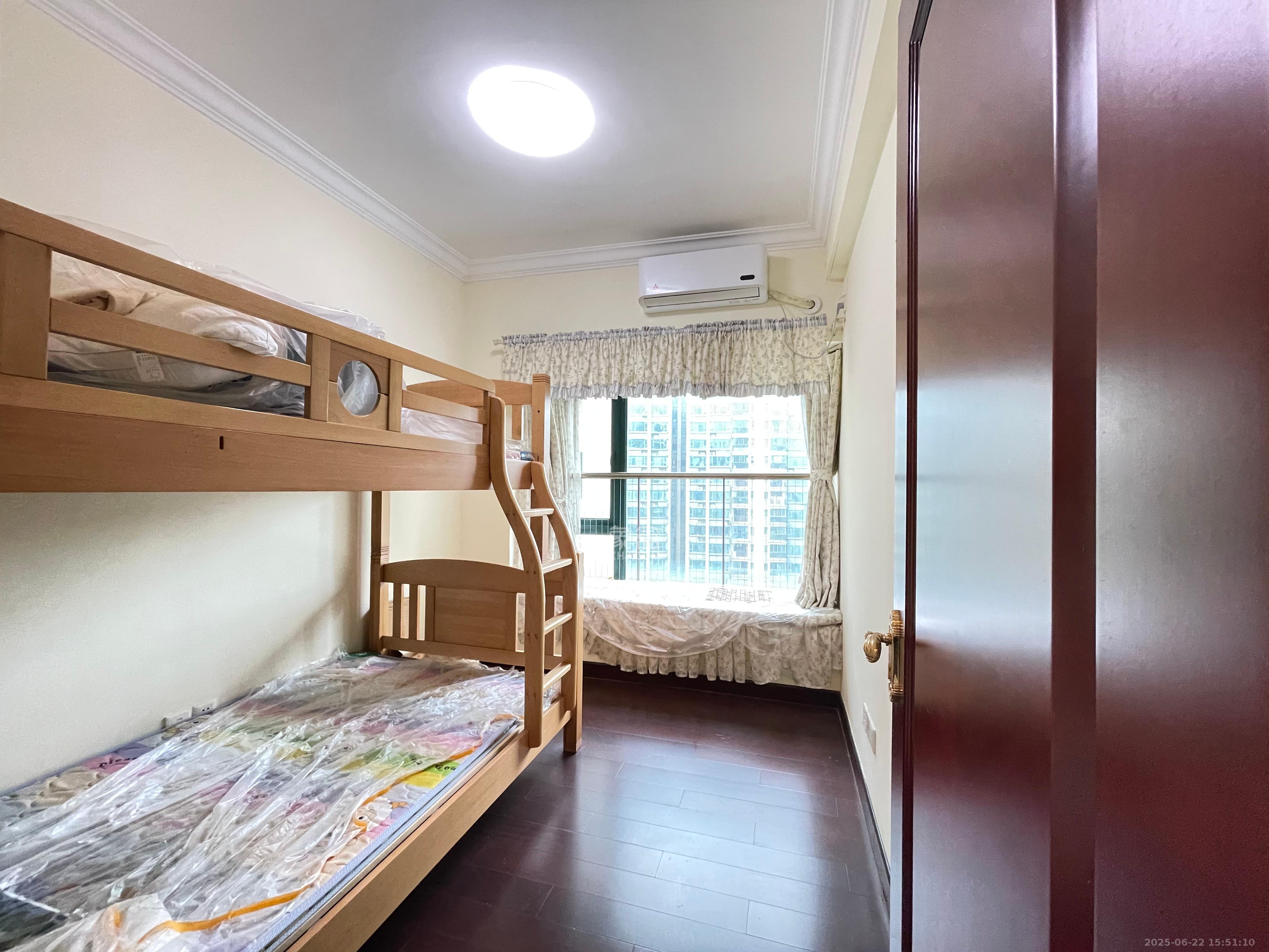 恒大名都 3室2厅2卫 2000.0元/月 恒大名都 3室2厅2卫 2000.0元/月室内图