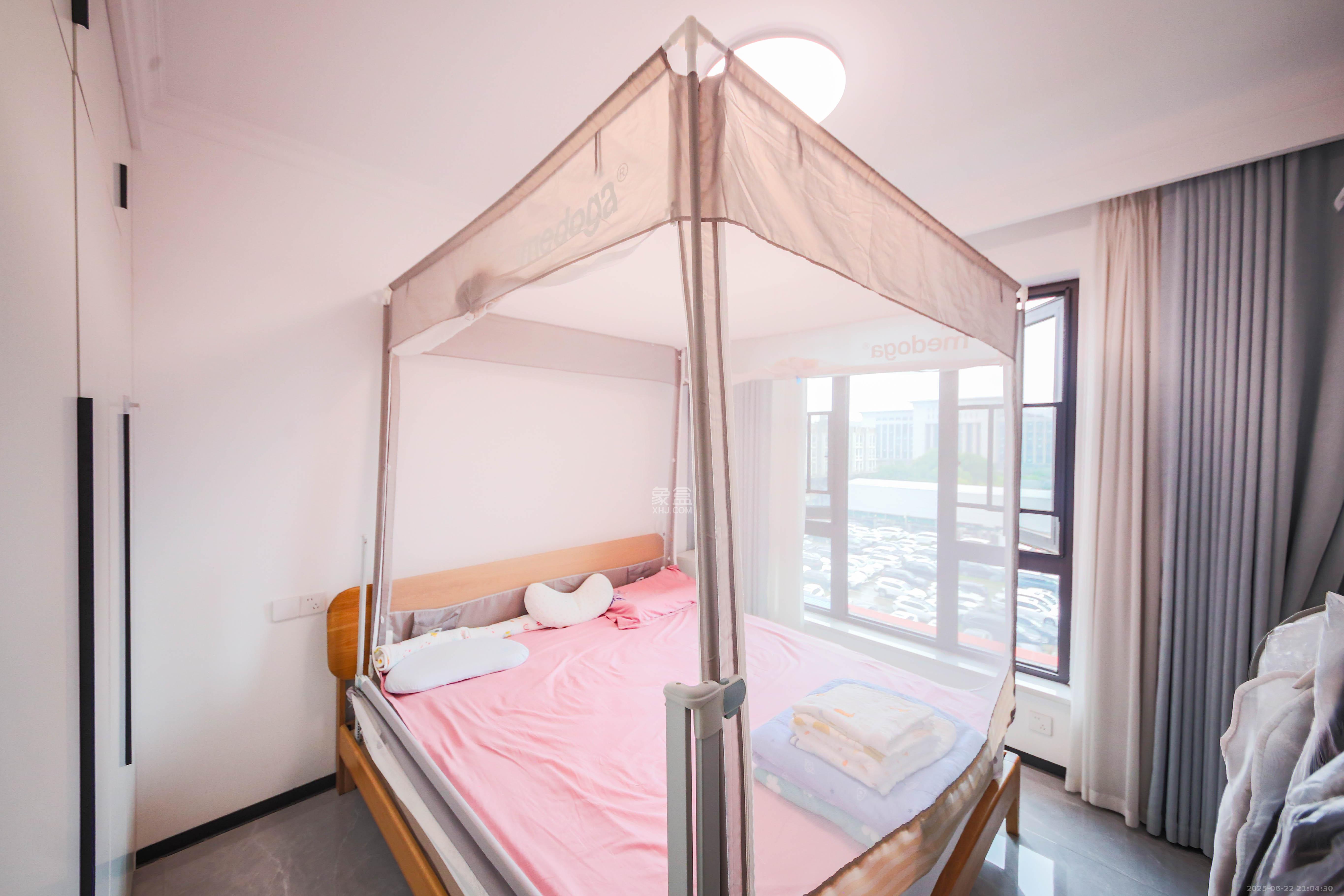 天城国际广场  3室2厅1卫    145.0万 天城国际广场  3室2厅1卫    145.0万卧室