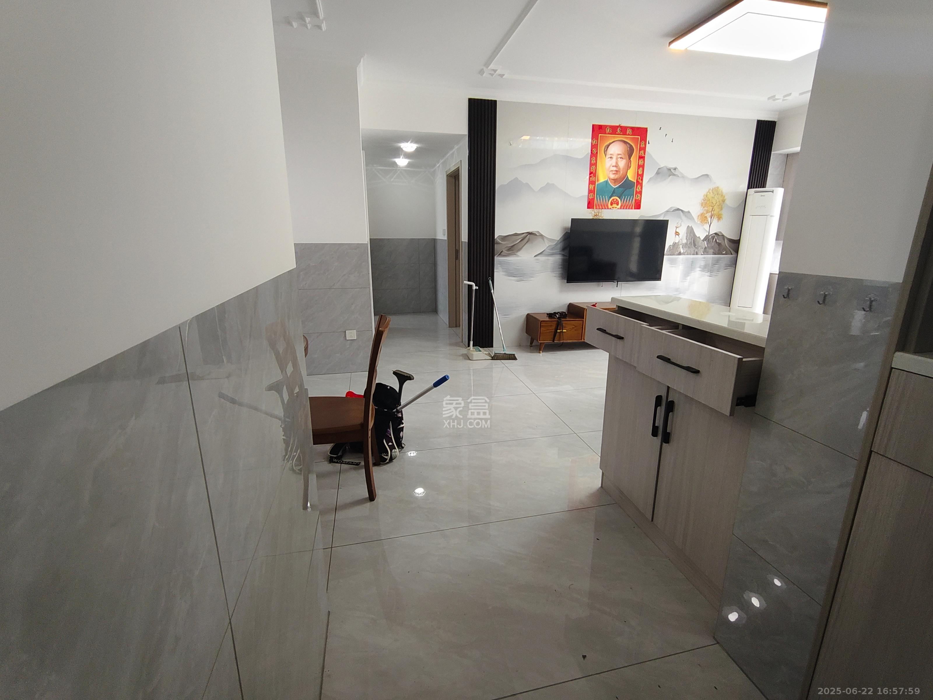 智达佳园  3室2厅2卫    2000.0元/月 智达佳园  3室2厅2卫    2000.0元/月