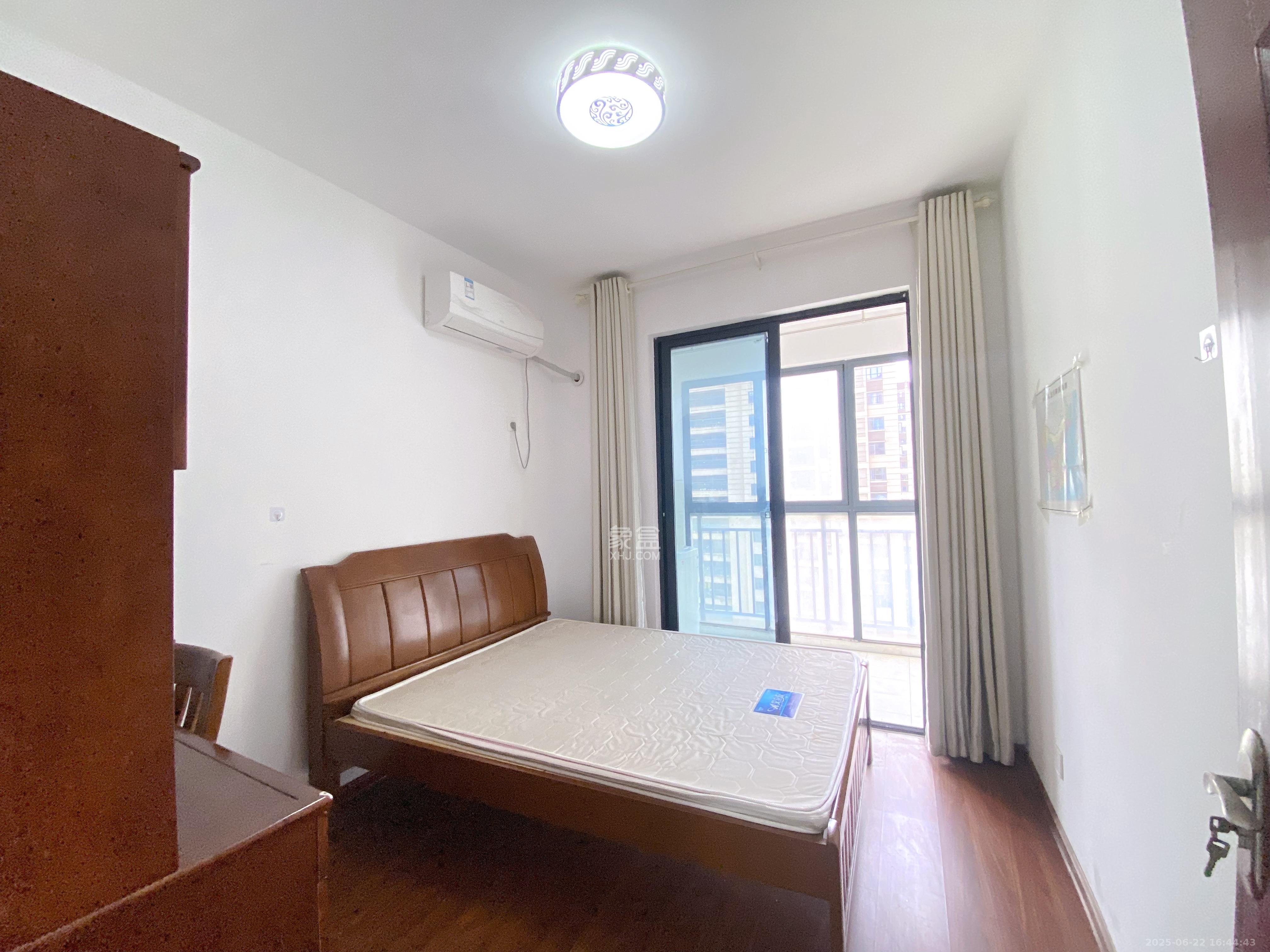 君康家园(梅溪湖七喜街)  3室2厅2卫    3200.0元/月 君康家园(梅溪湖七喜街)  3室2厅2卫    3200.0元/月室内图