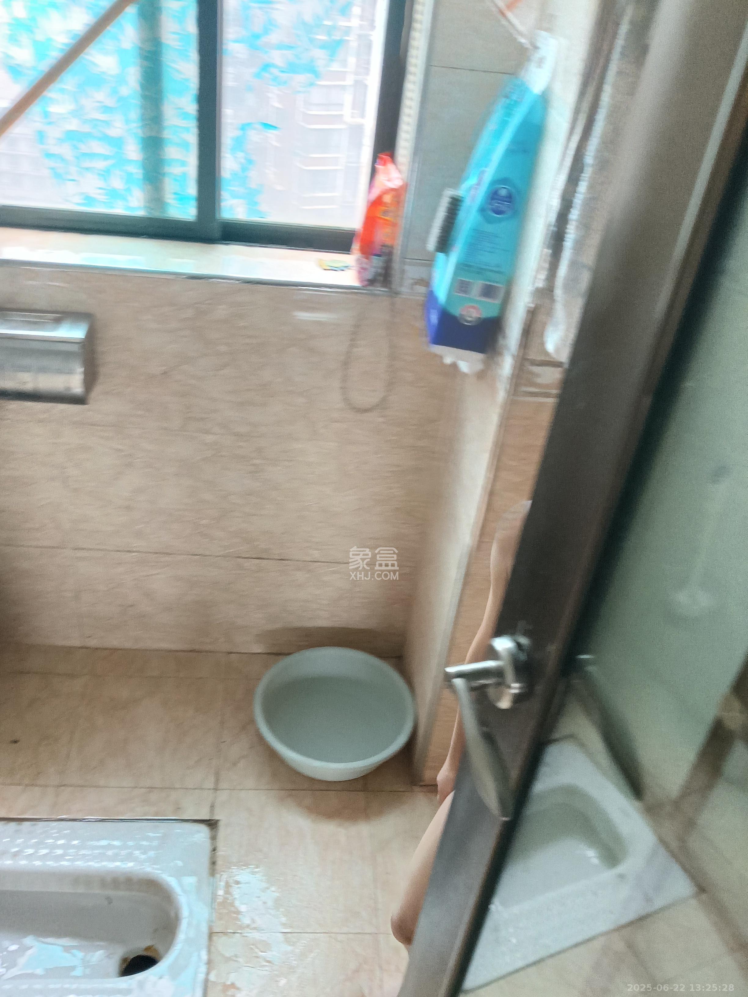 圆梦完美生活  2室2厅1卫   1600.00元/月室内图