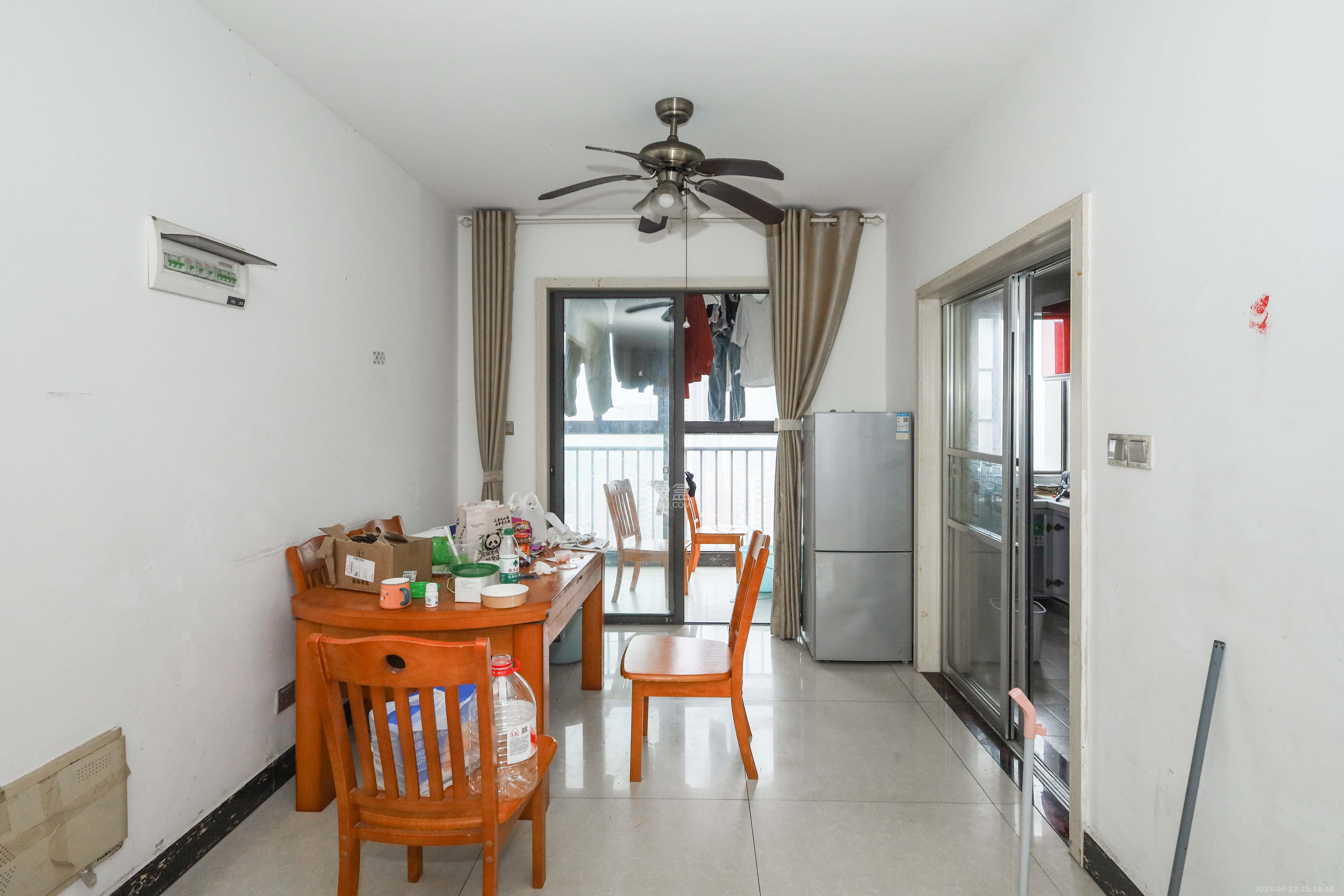 旭辉御府  3室2厅2卫    120.0万 旭辉御府  3室2厅2卫    120.0万其他