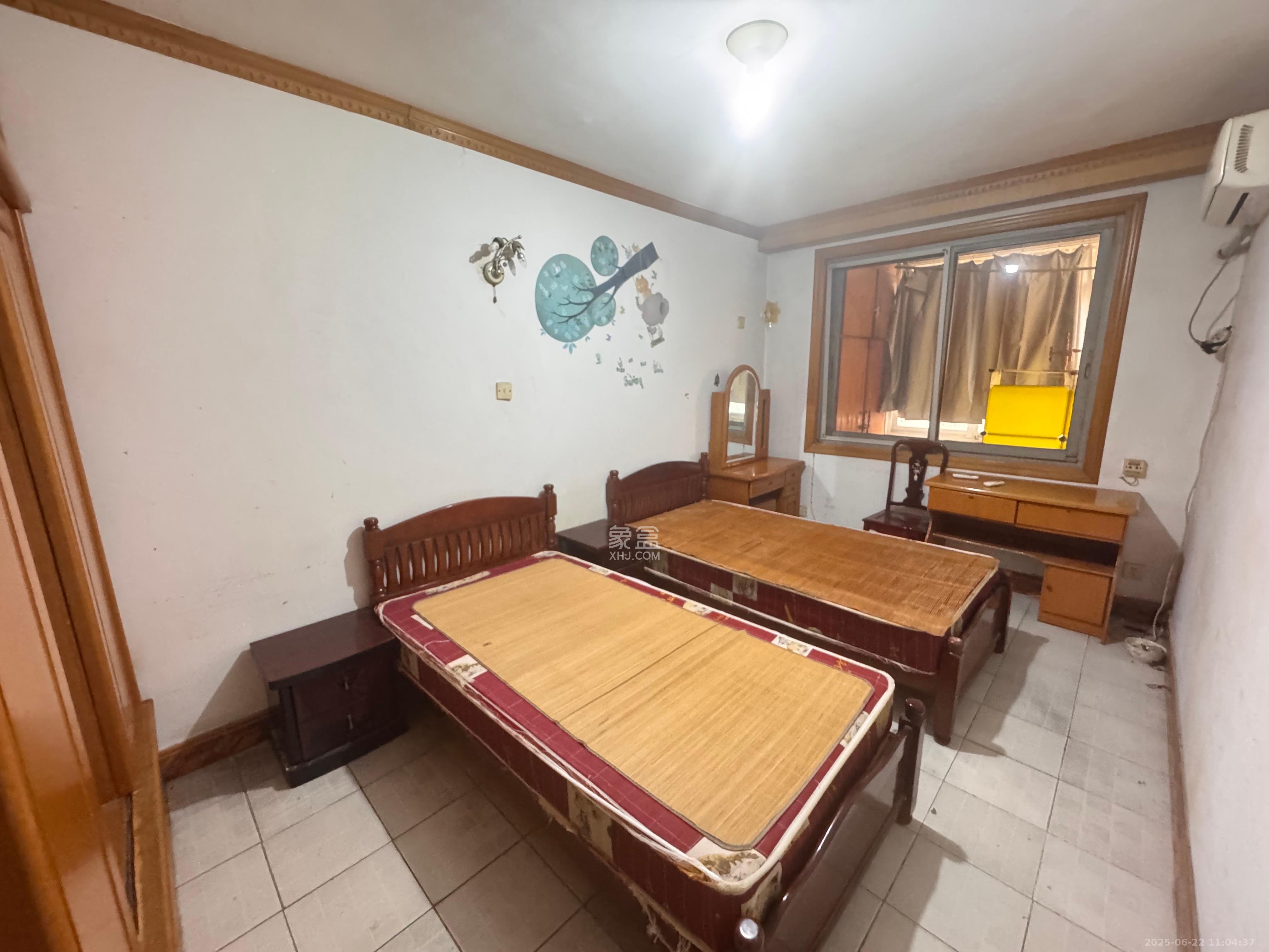 戥子桥散盘  3室2厅2卫    2200.0元/月 戥子桥散盘  3室2厅2卫    2200.0元/月室内图